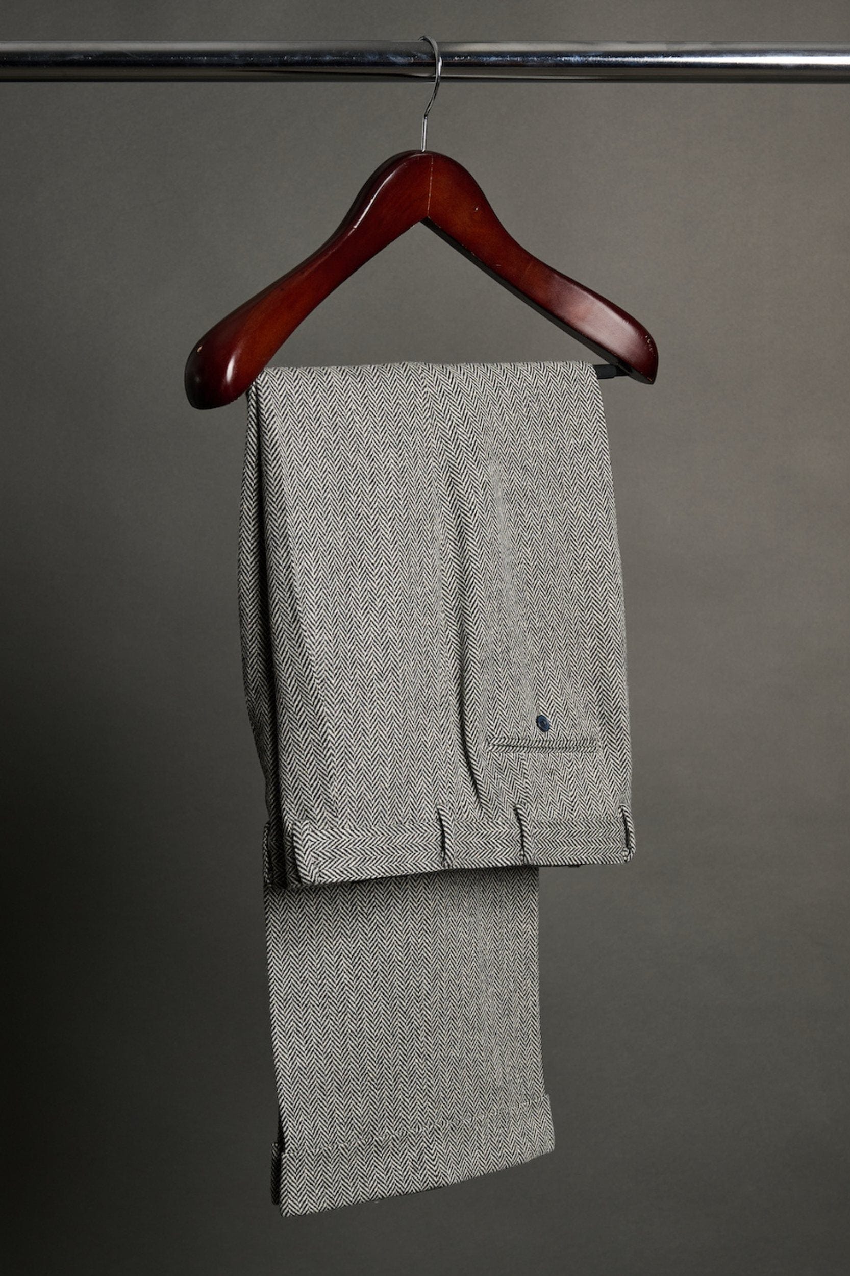 Bond Street II Master Capsule - Image 38
