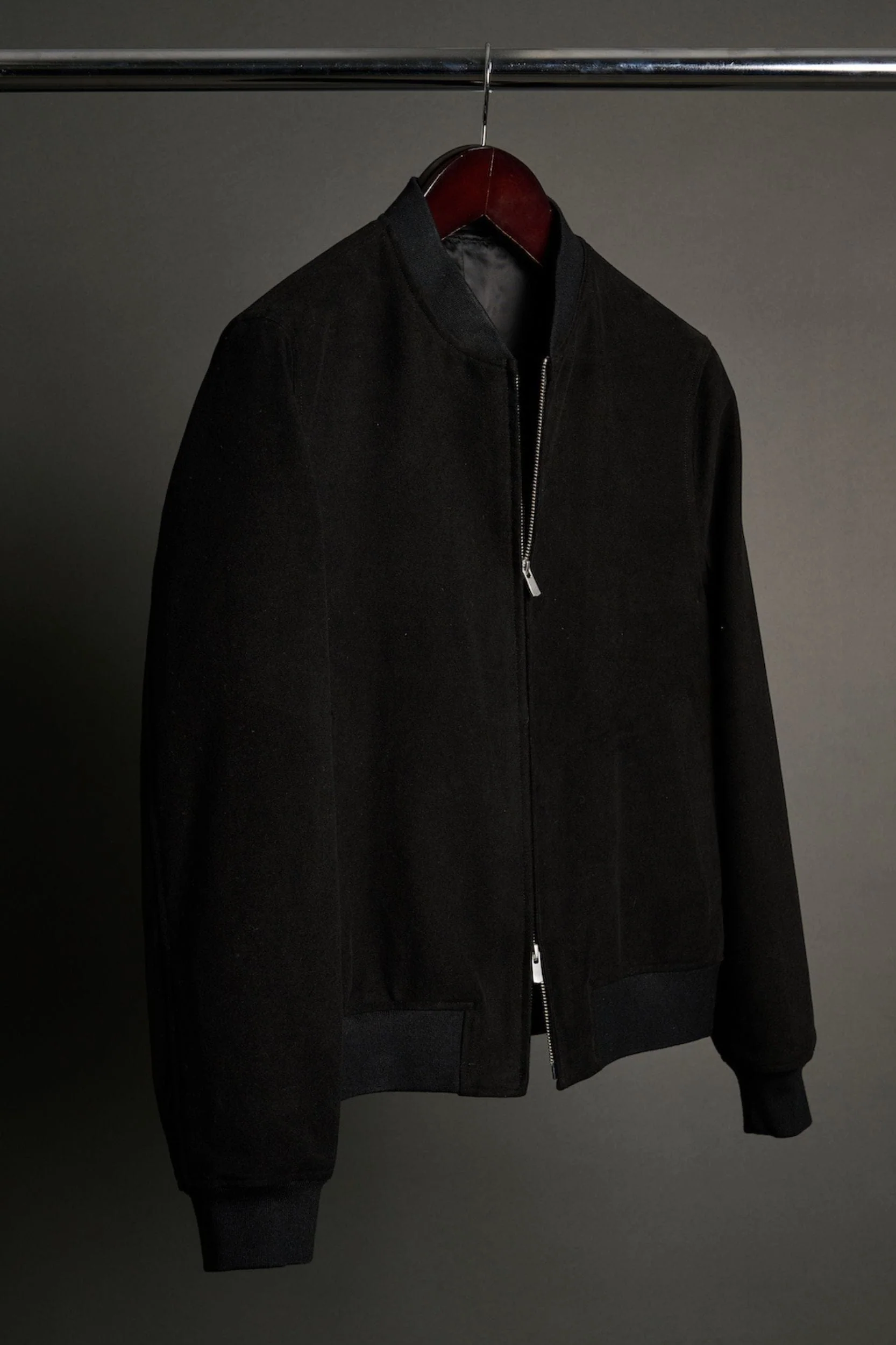Bond Street II Master Capsule - Image 39