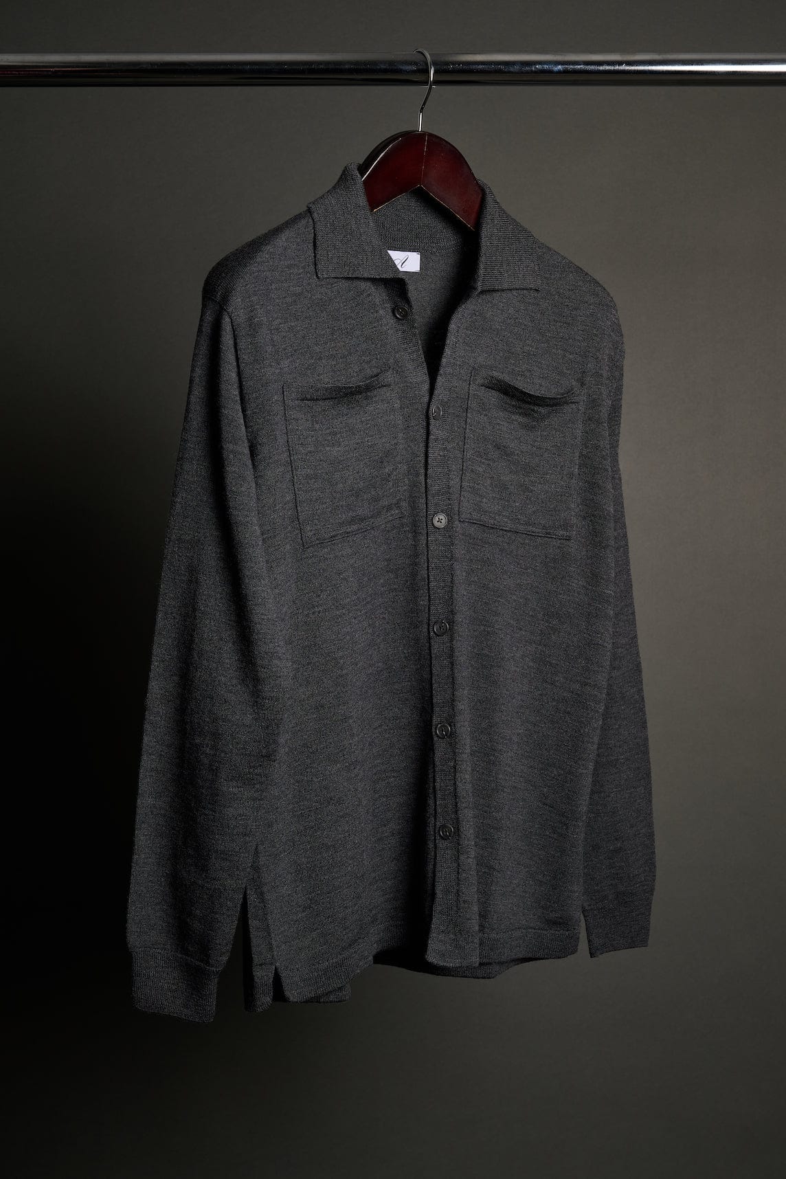 Bond Street II Master Capsule - Image 40