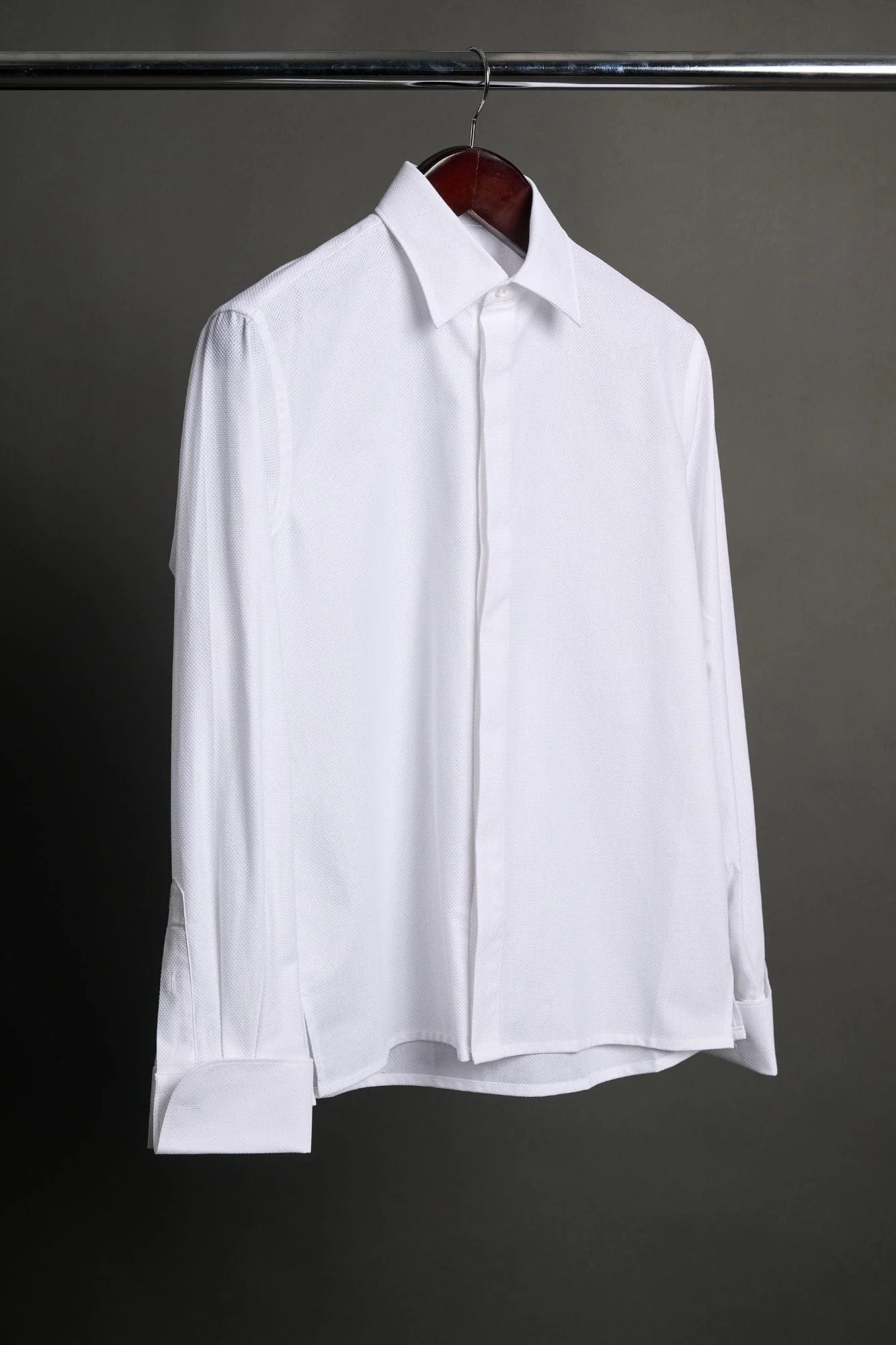 Bond Street II Master Capsule - Image 46