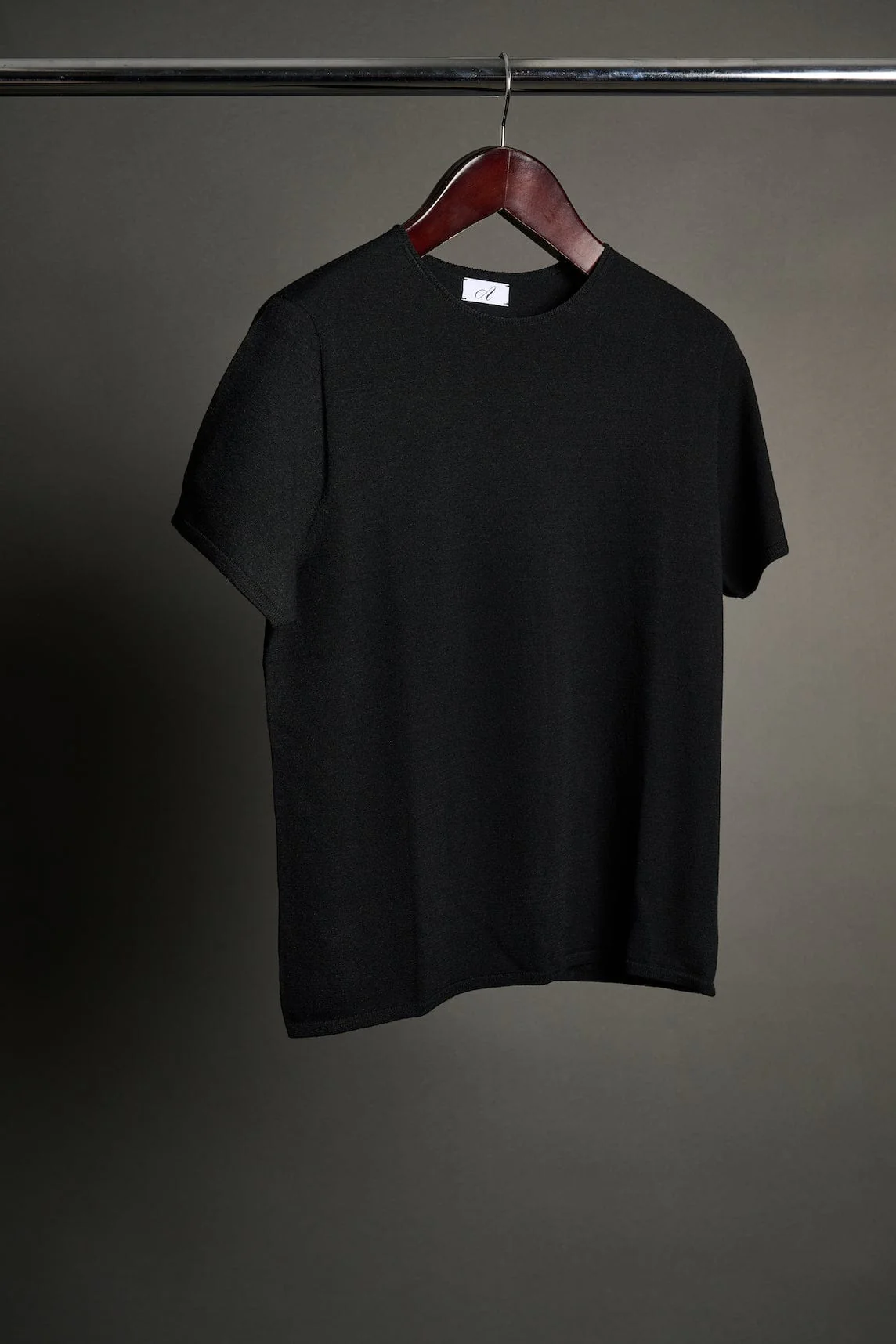 Bond Street II Master Capsule - Image 49