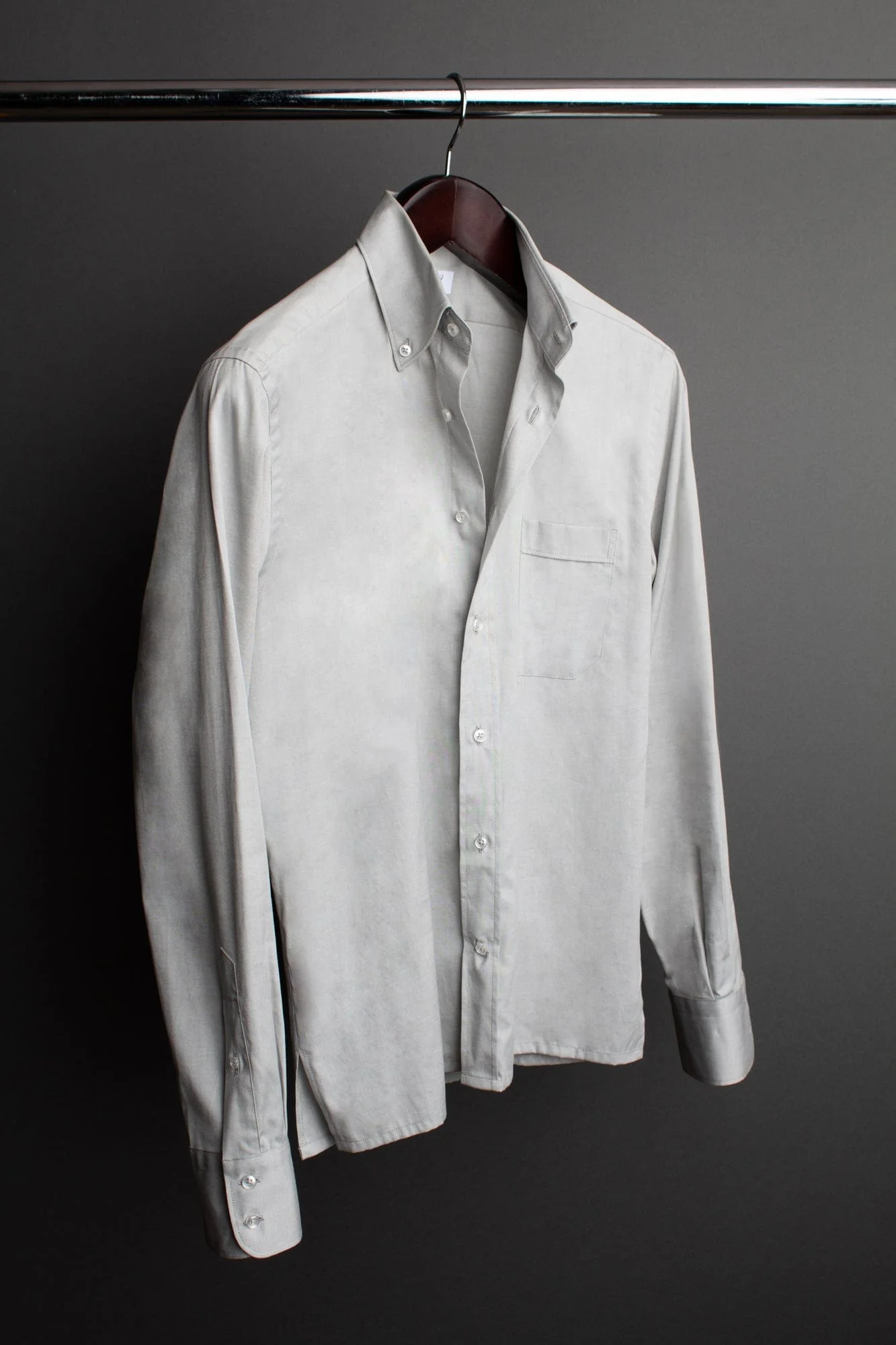 Bond Street II Master Capsule - Image 50