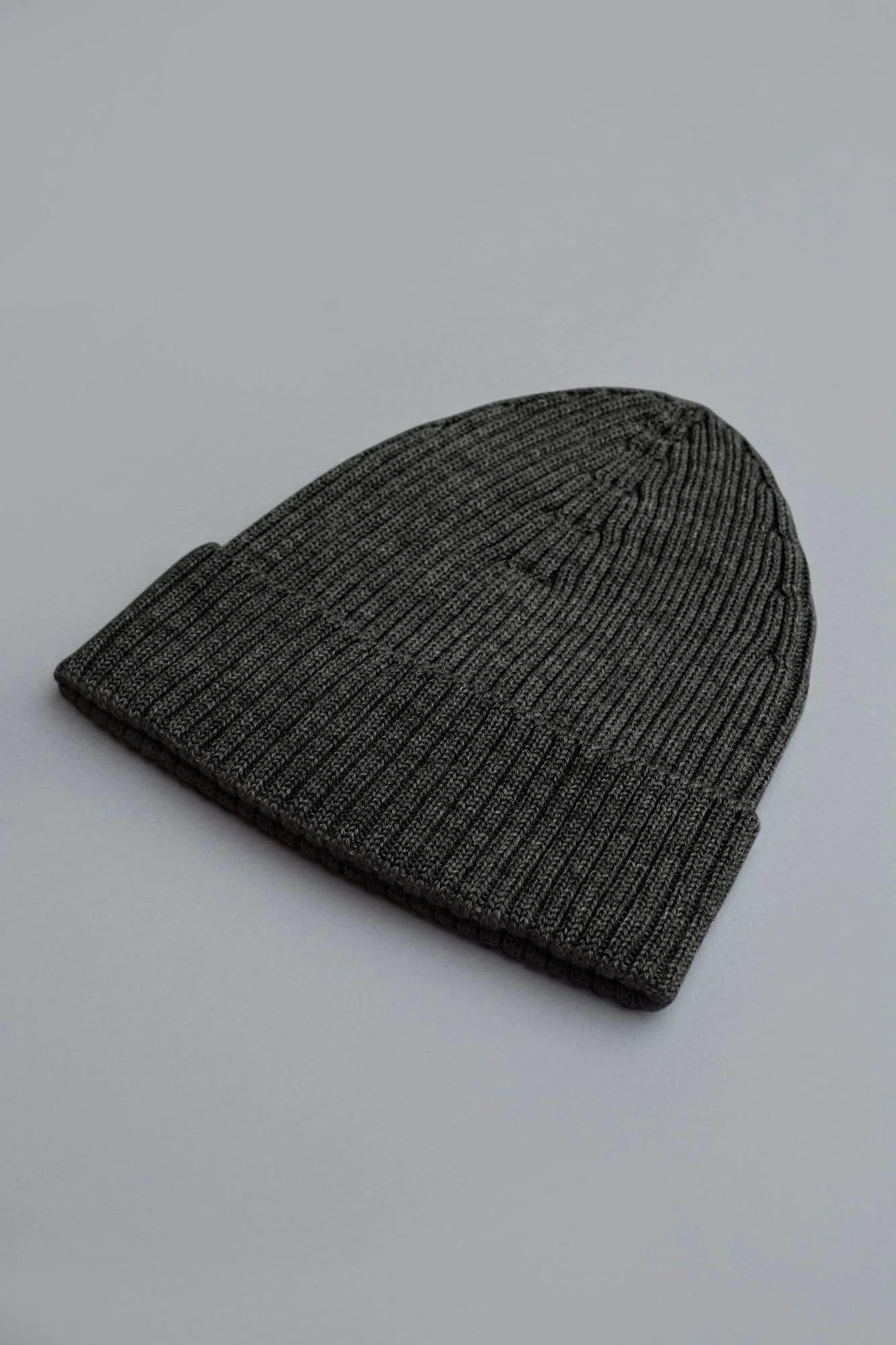 Brooklyn Merino Beanie - Image 10