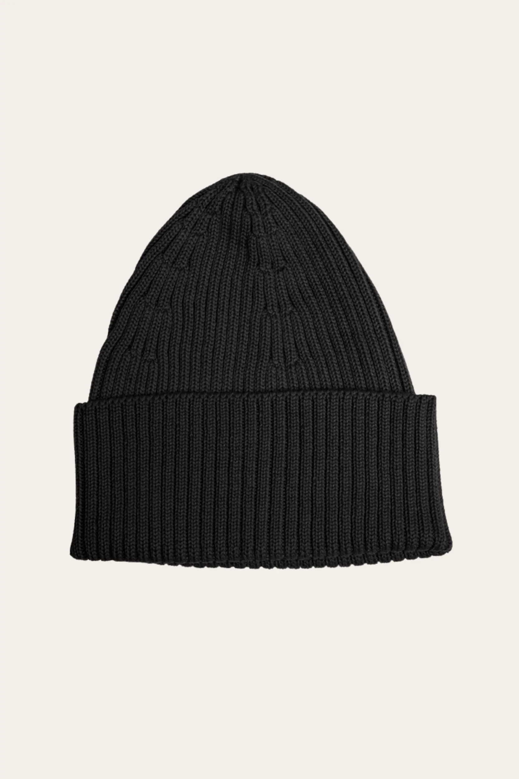 Brooklyn Merino Beanie - Image 14