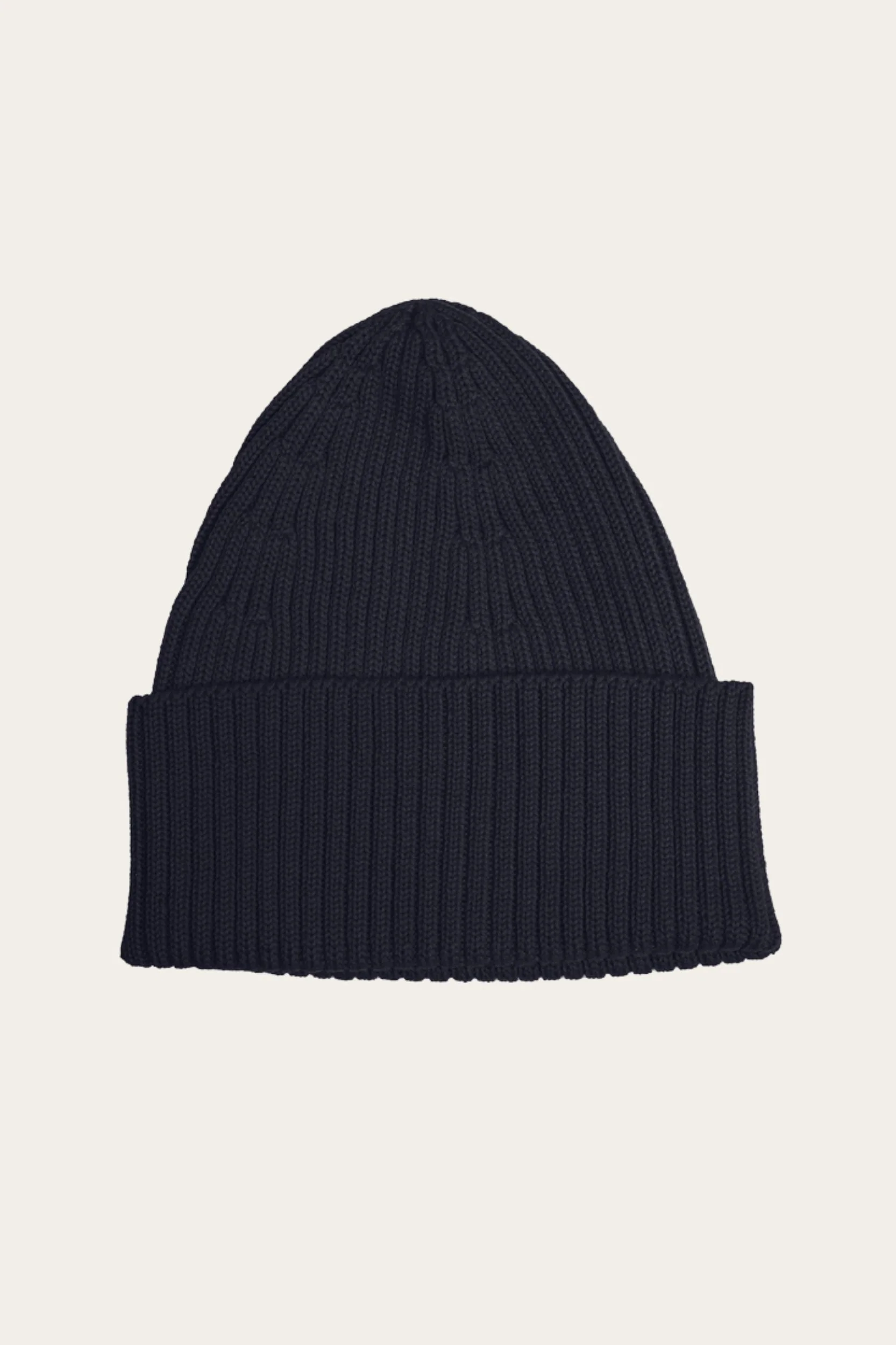 Brooklyn Merino Beanie - Image 15