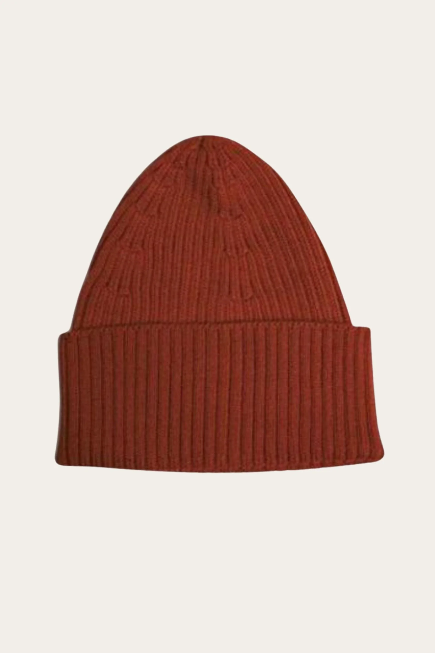 Brooklyn Merino Beanie - Image 16