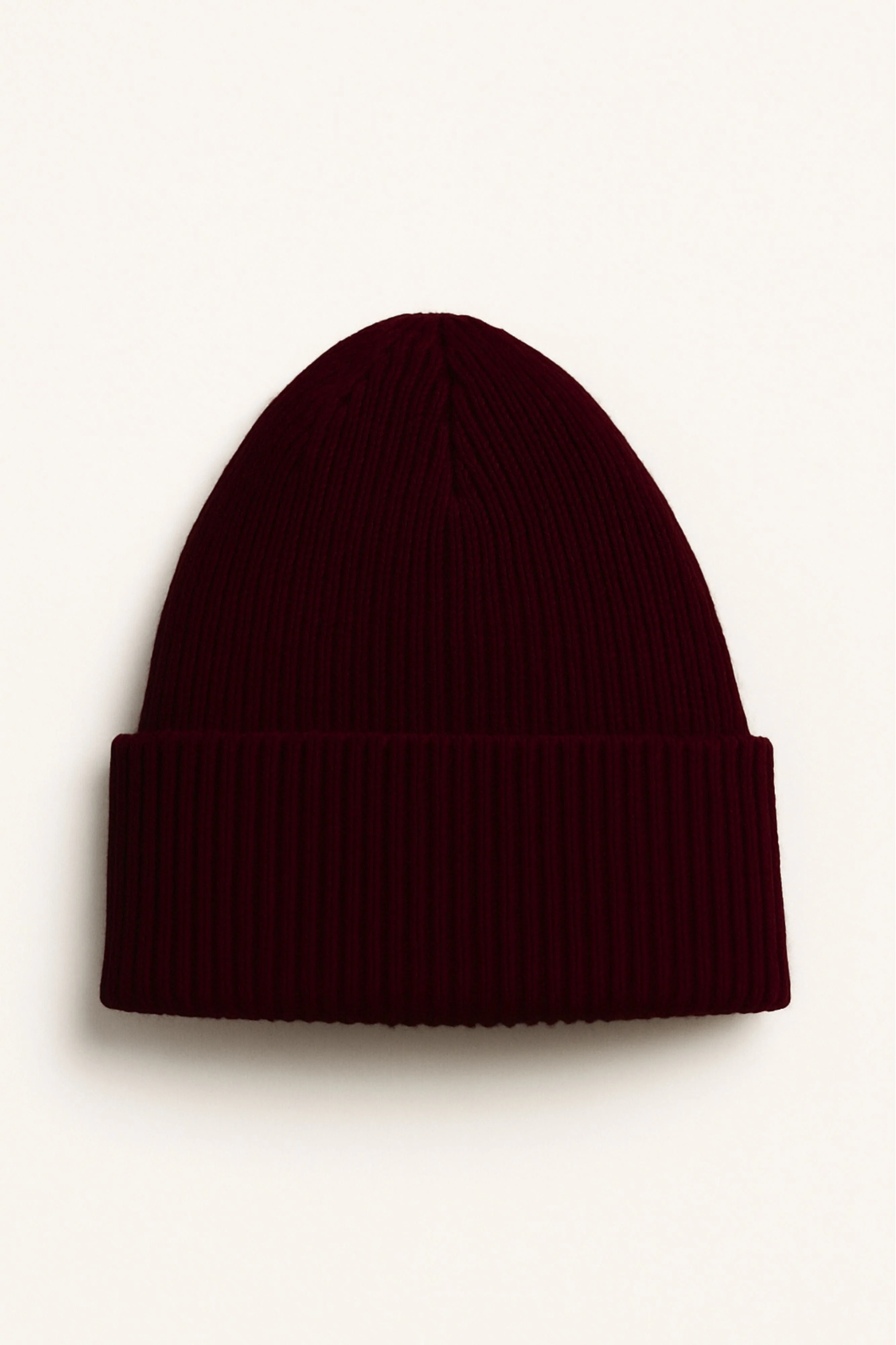 Brooklyn Merino Beanie - Image 18
