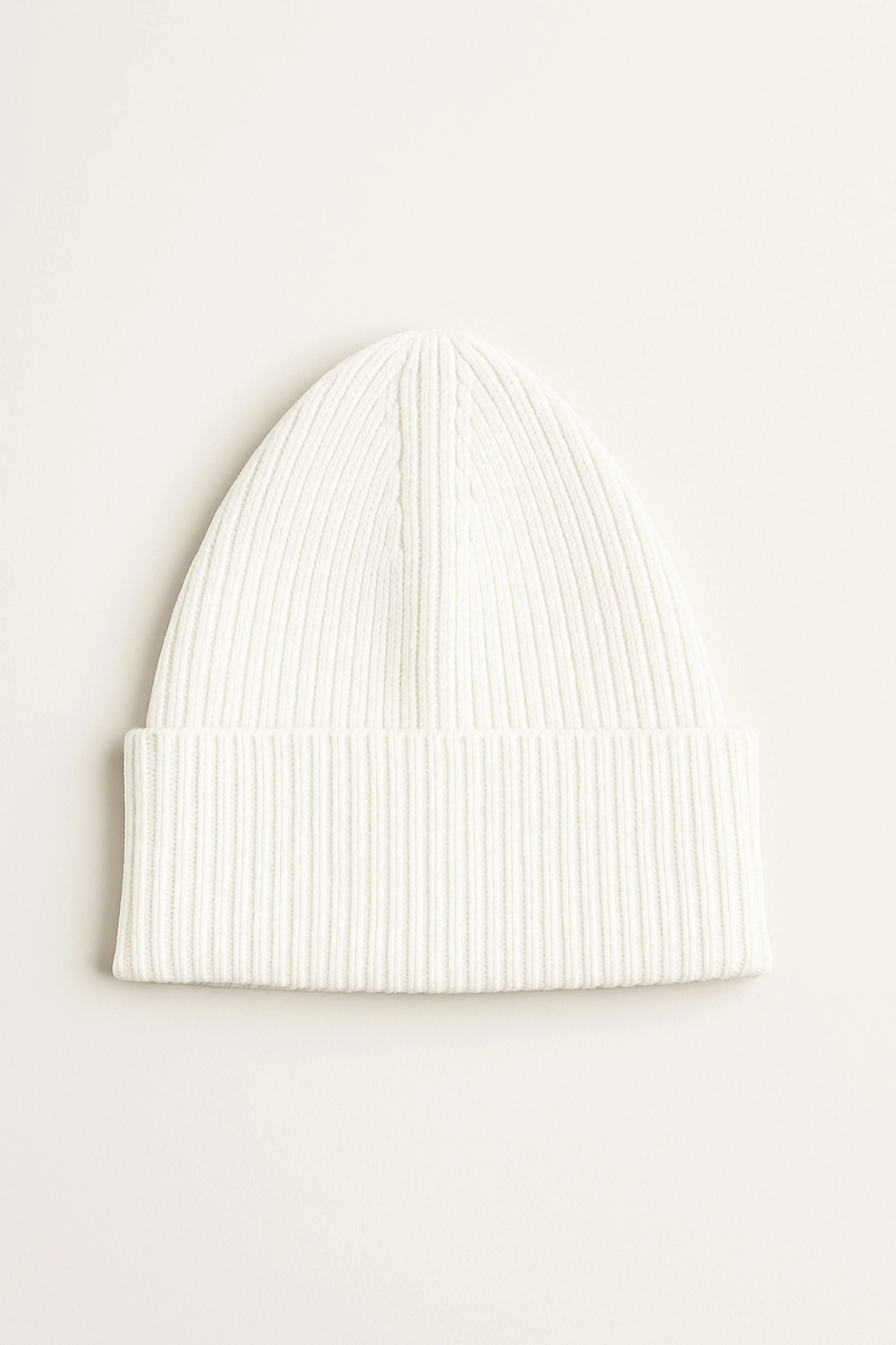 Brooklyn Merino Beanie - Image 20