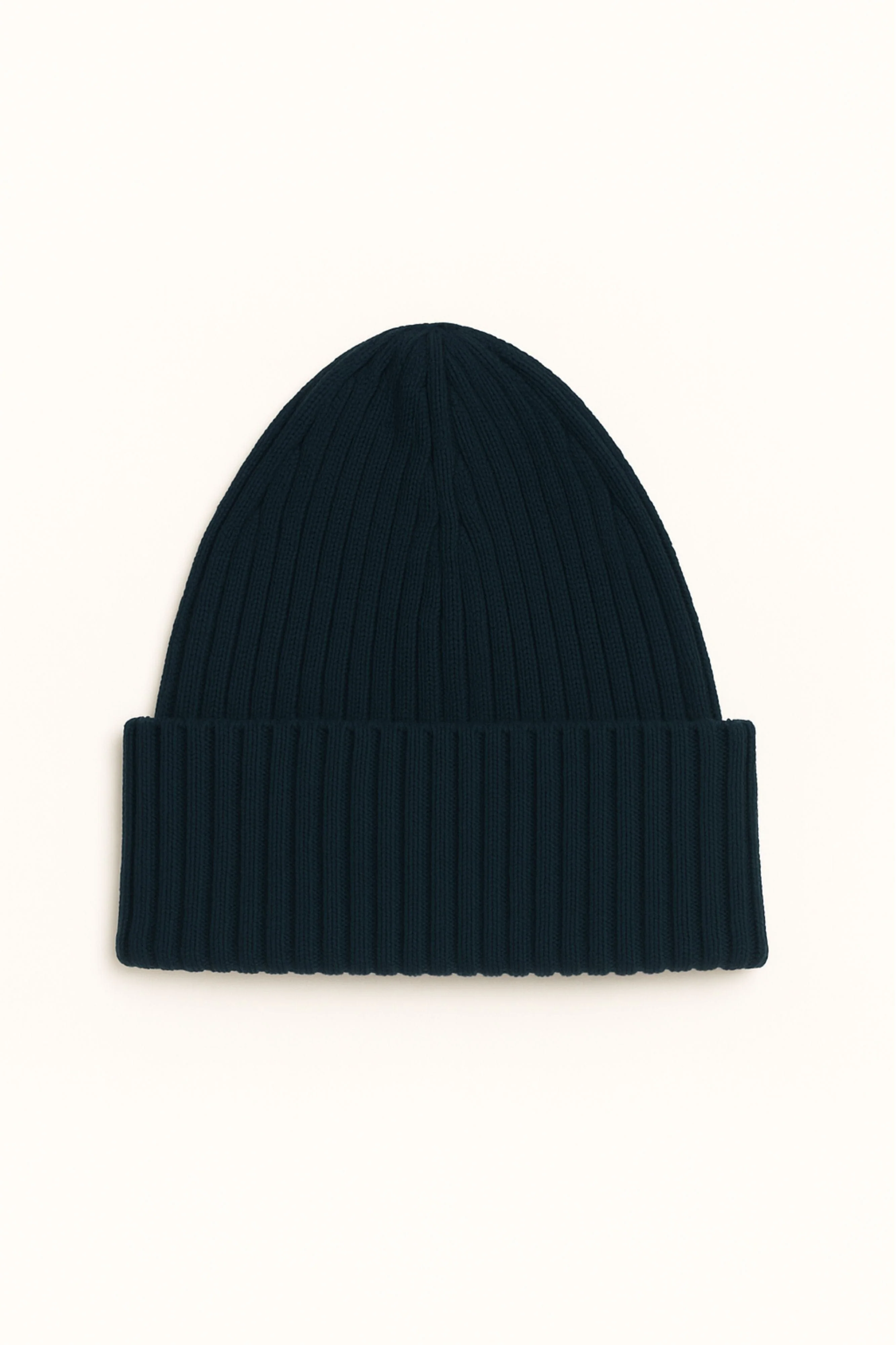Brooklyn Merino Beanie - Image 21