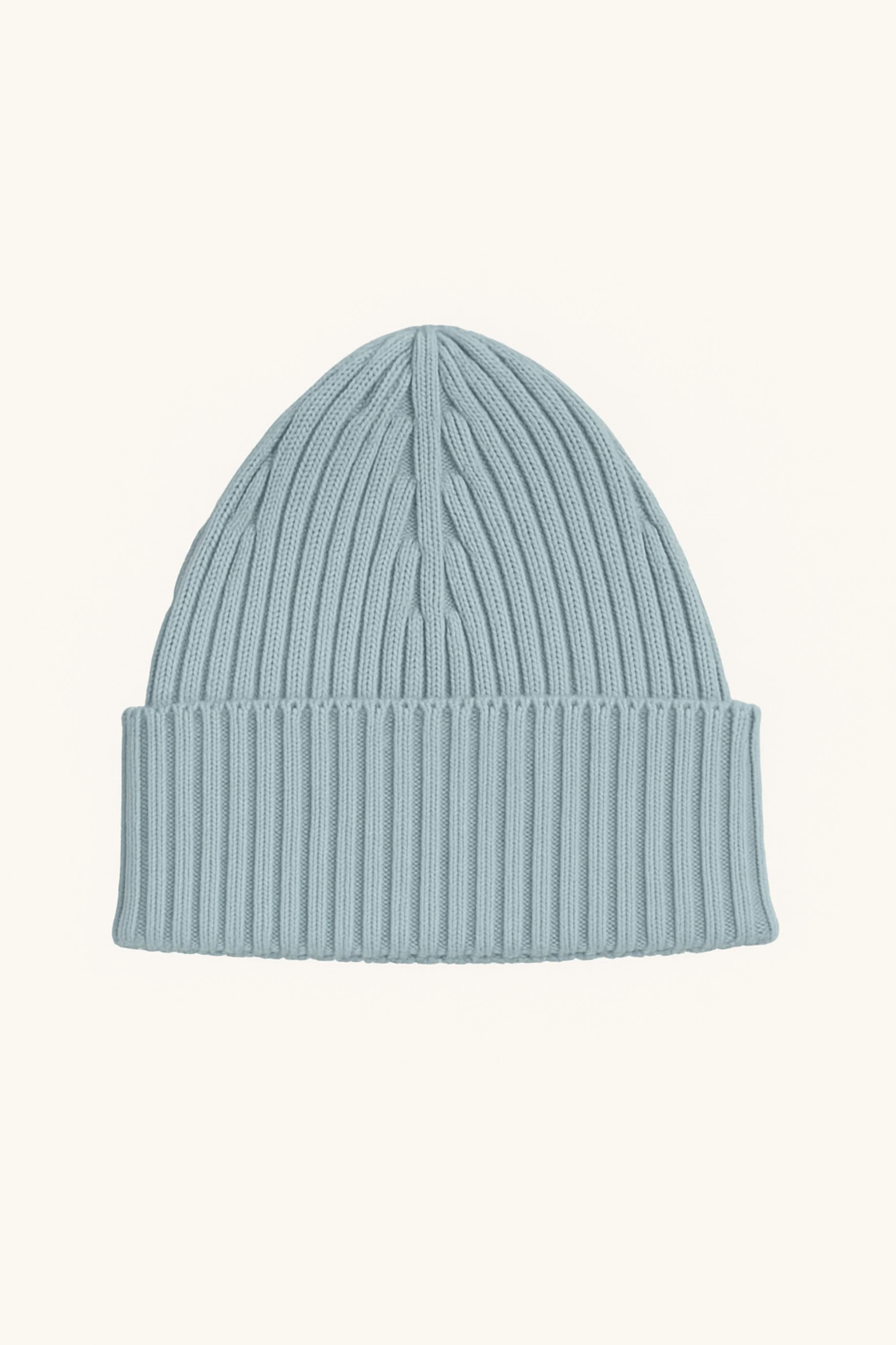 Brooklyn Merino Beanie - Image 23