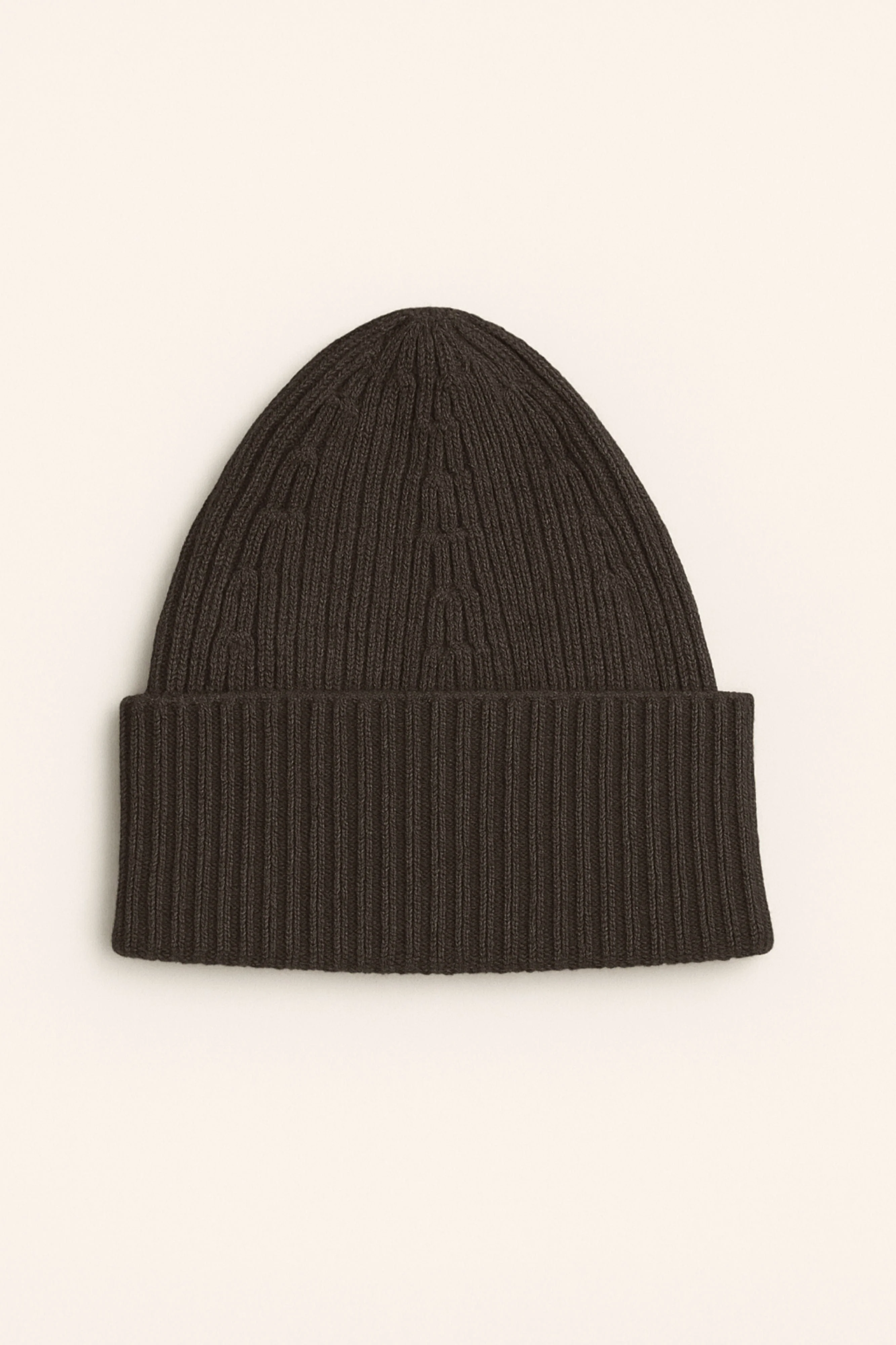 Brooklyn Merino Beanie - Image 25