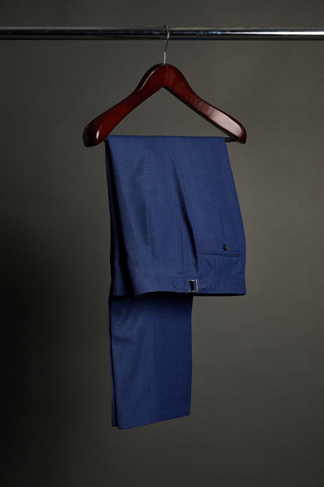 Business Casual Starter Capsule - Image 18