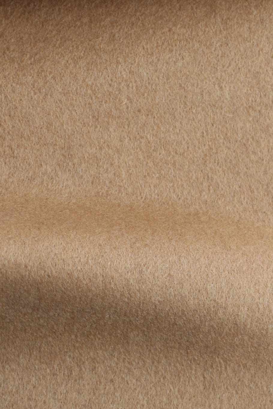 Pure Cashmere Coat - Image 17