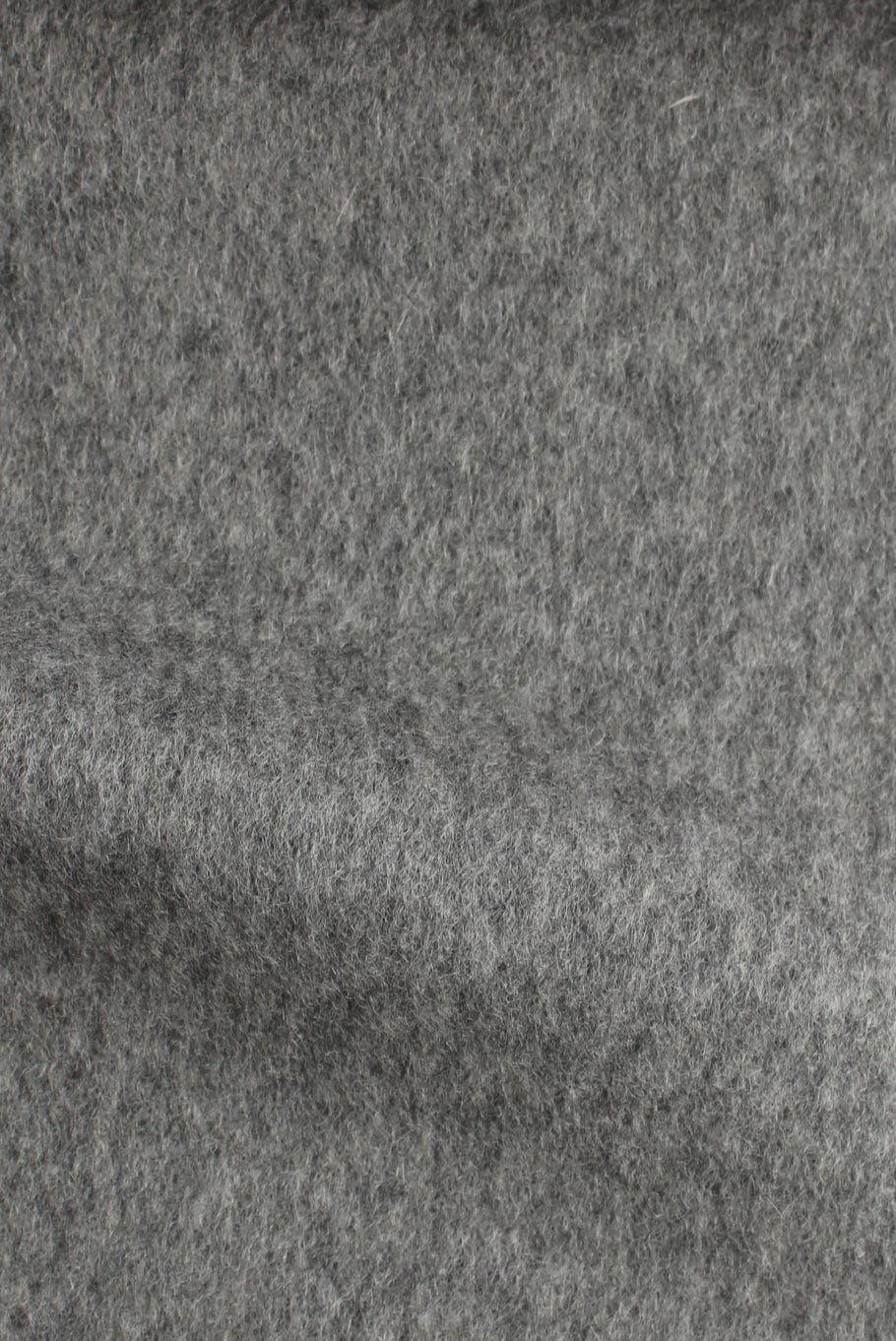 Pure Cashmere Coat - Image 20