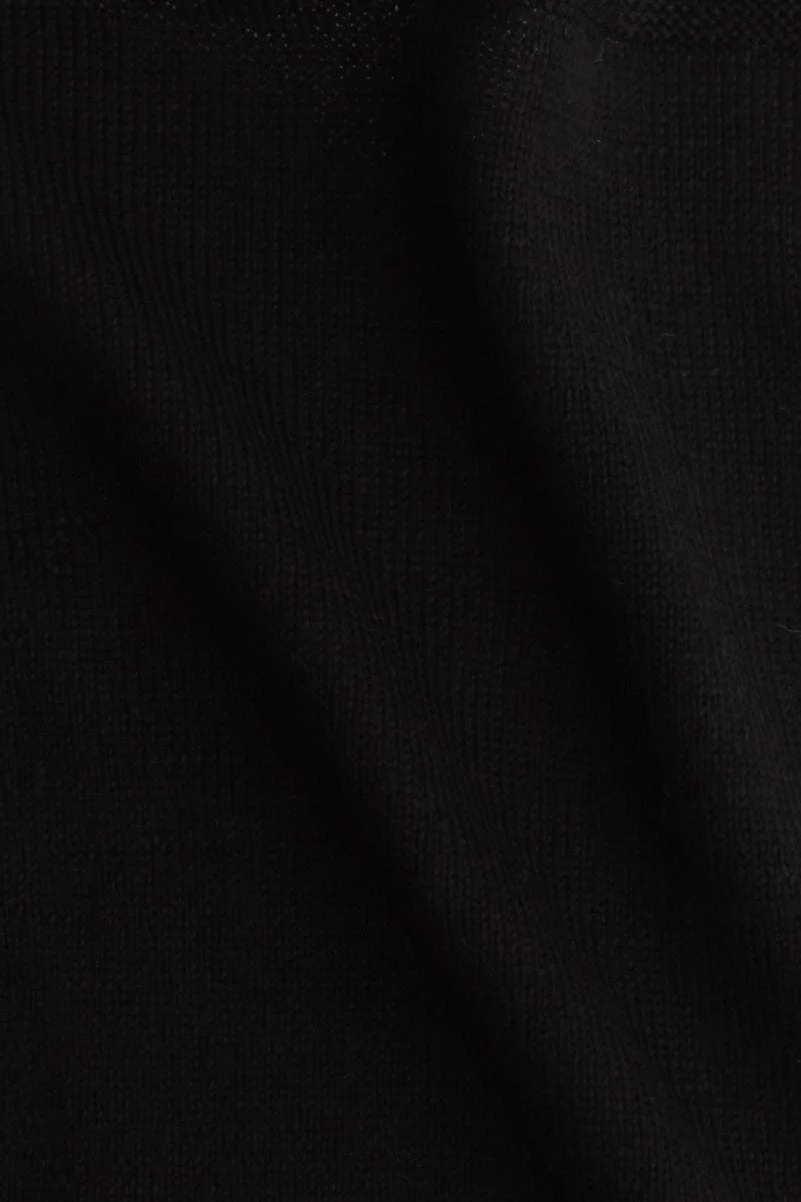 Cassidy Fine Merino Sweatpants - Image 8