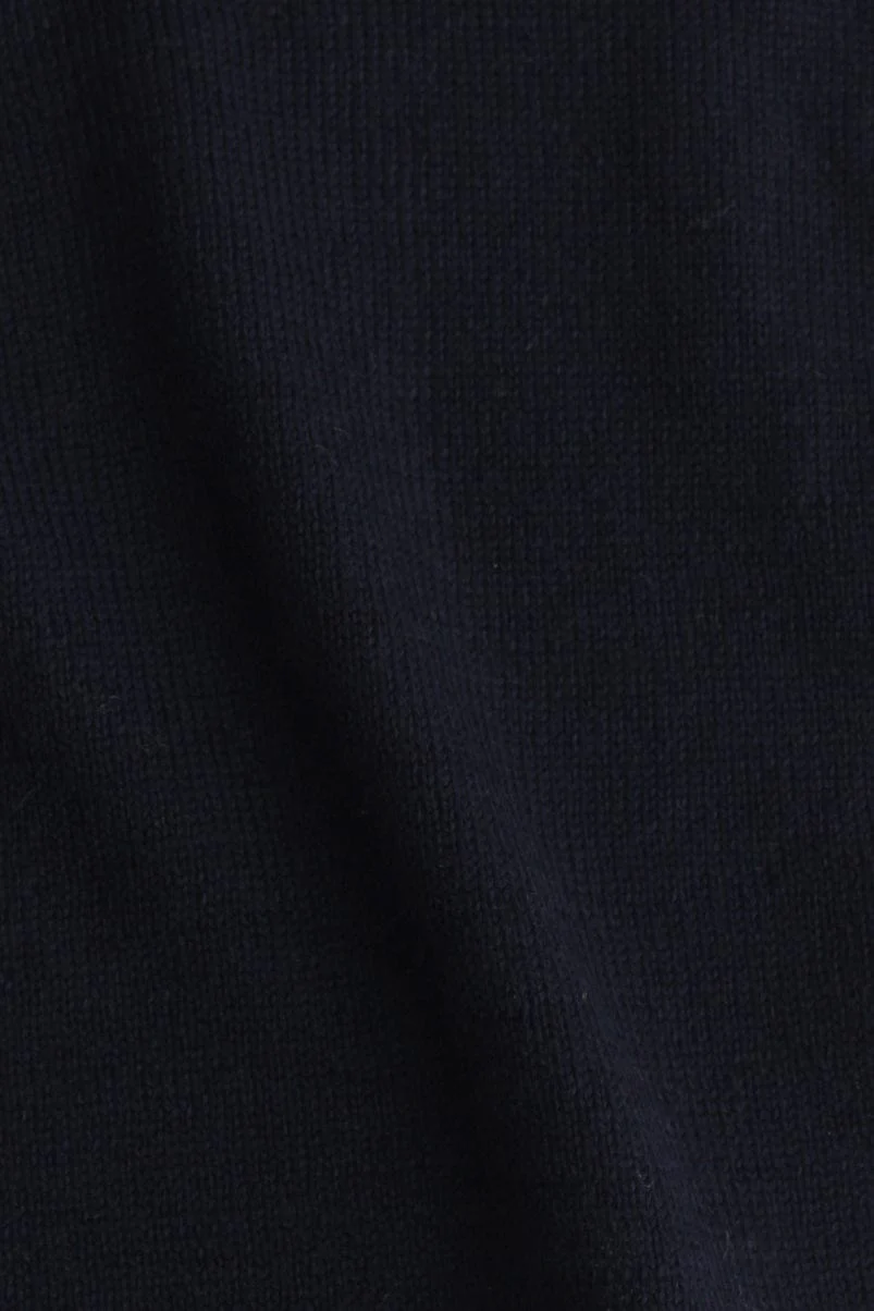 Cassidy Fine Merino Sweatpants - Image 9