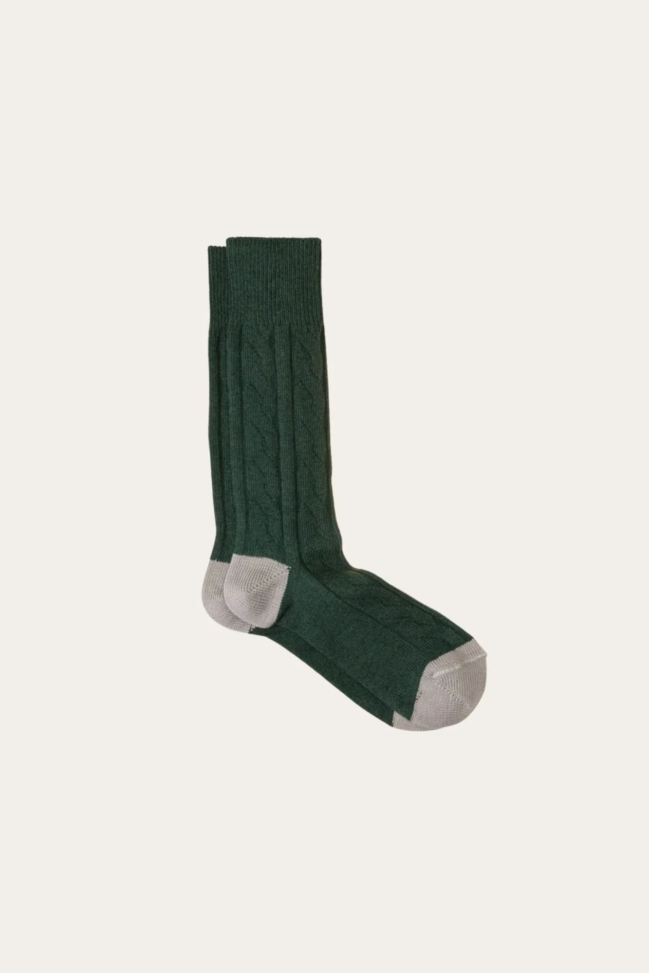 Casual Everyday Socks (3-Pack) - Image 10