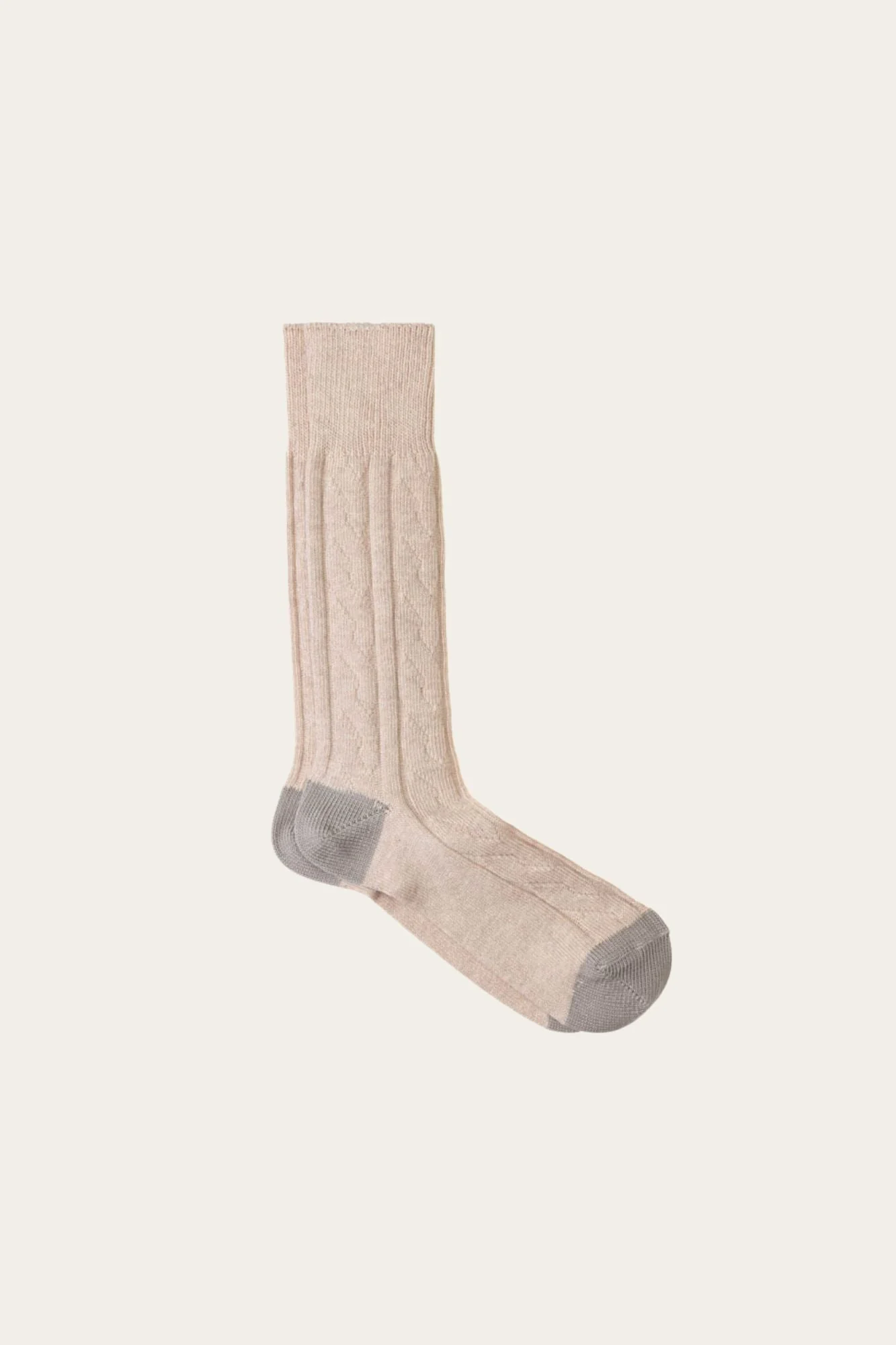 Casual Everyday Socks (3-Pack) - Image 11