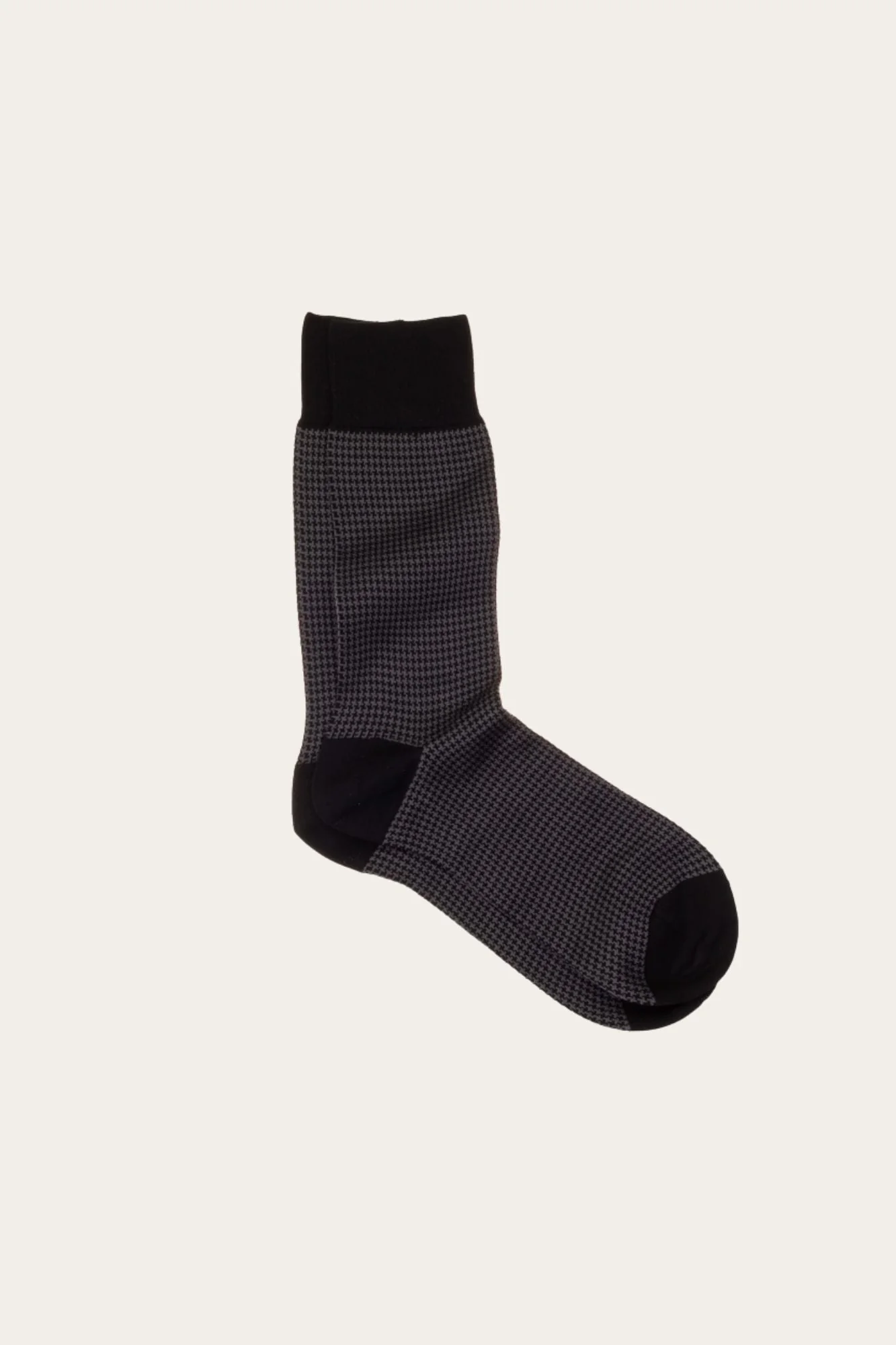 Casual Everyday Socks (3-Pack) - Image 2