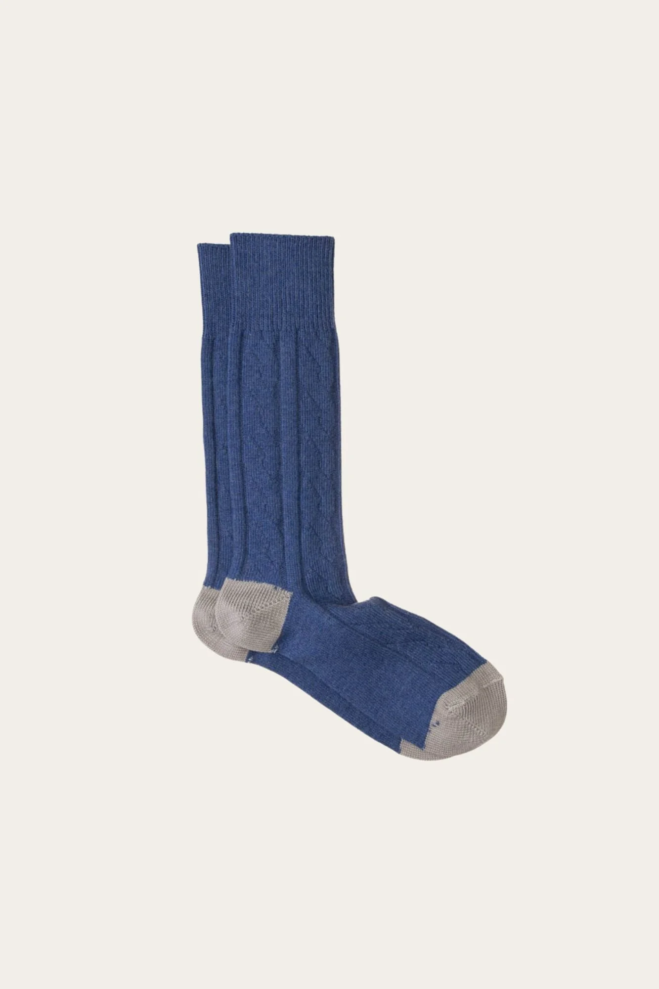 Casual Everyday Socks (3-Pack) - Image 3