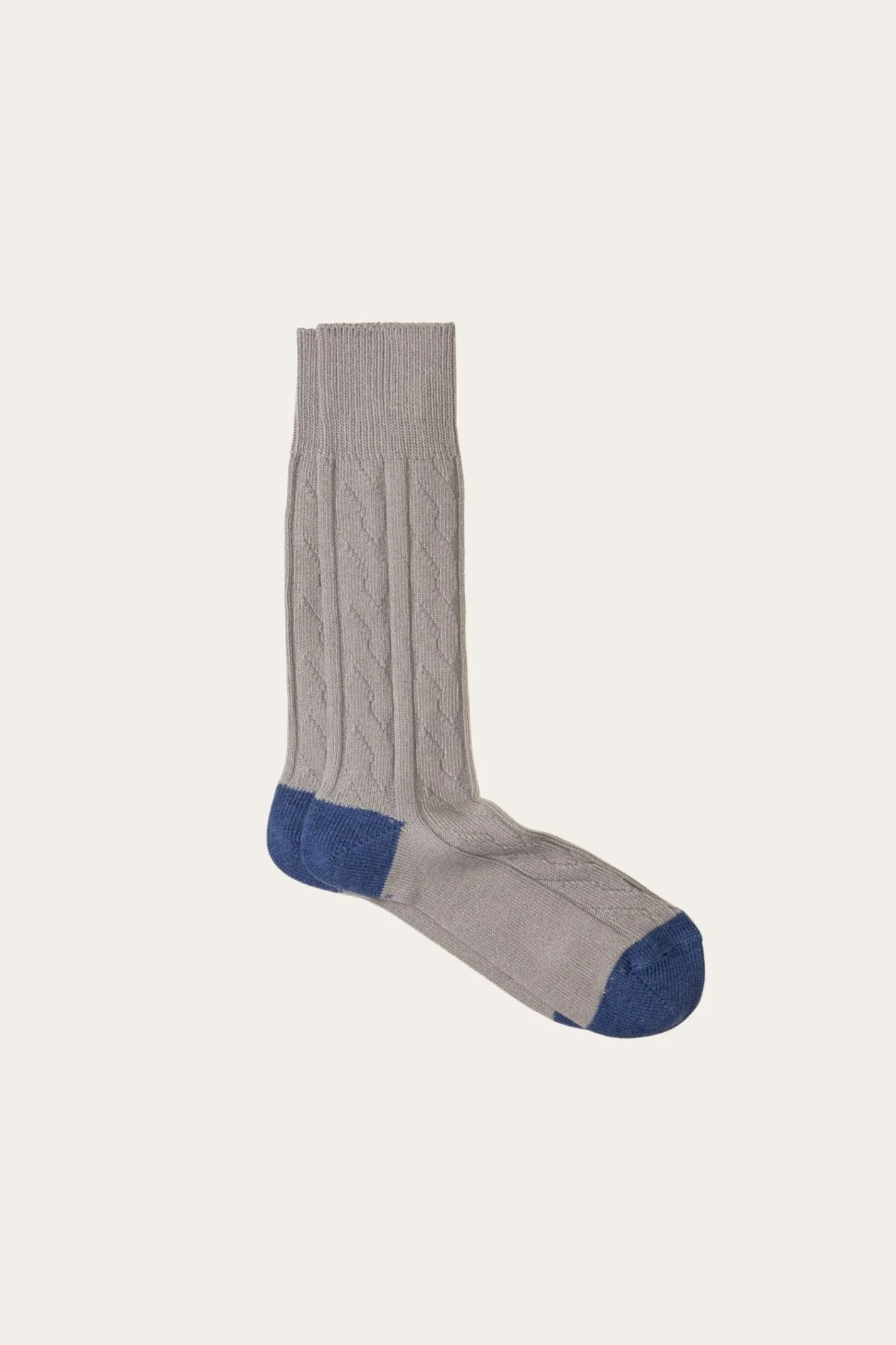 Casual Everyday Socks (3-Pack) - Image 4