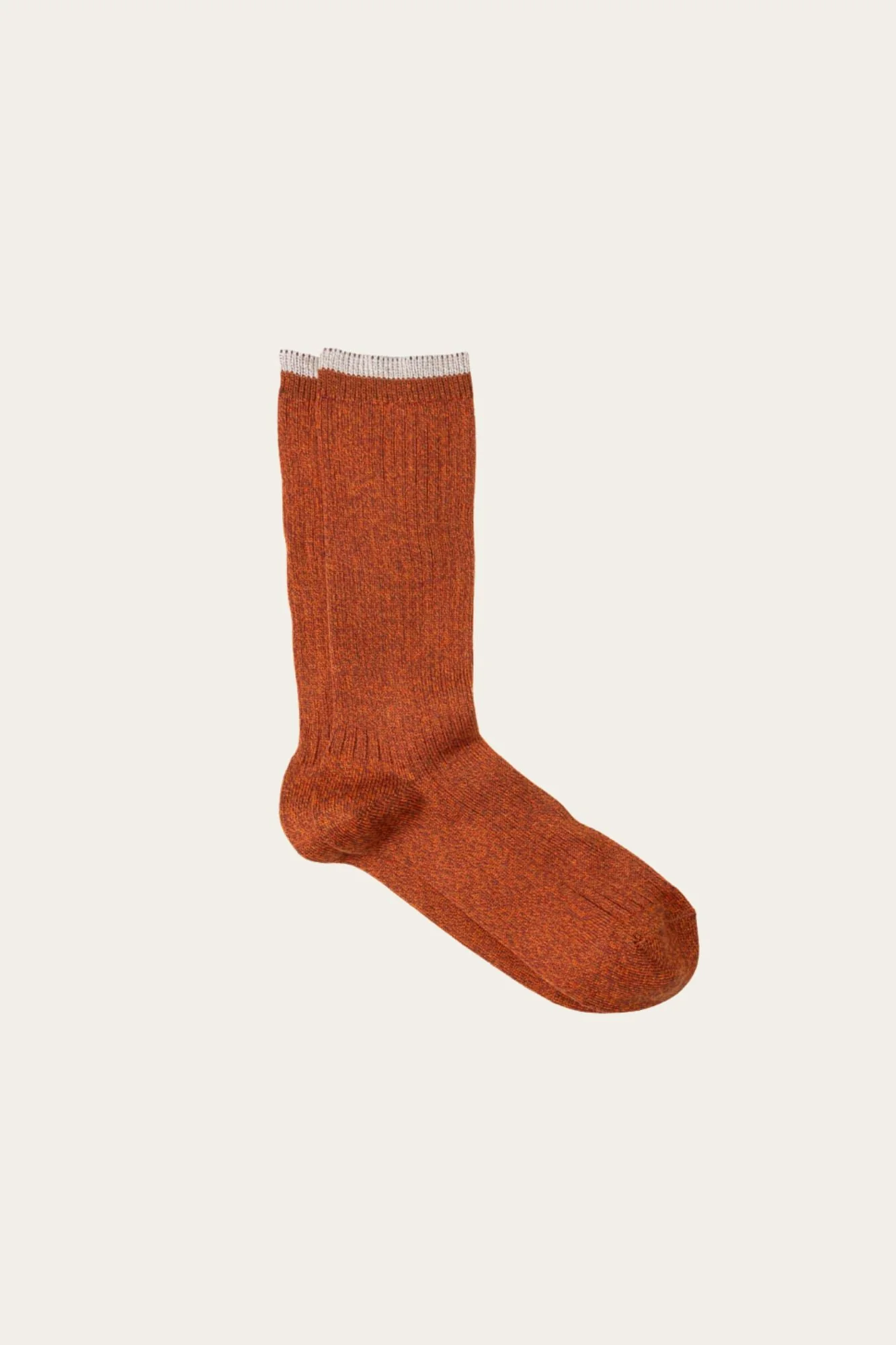 Casual Everyday Socks (3-Pack) - Image 5