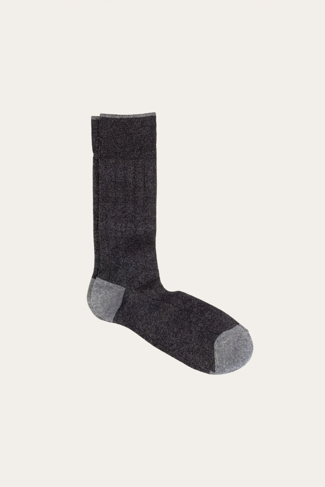 Casual Everyday Socks (3-Pack) - Image 6