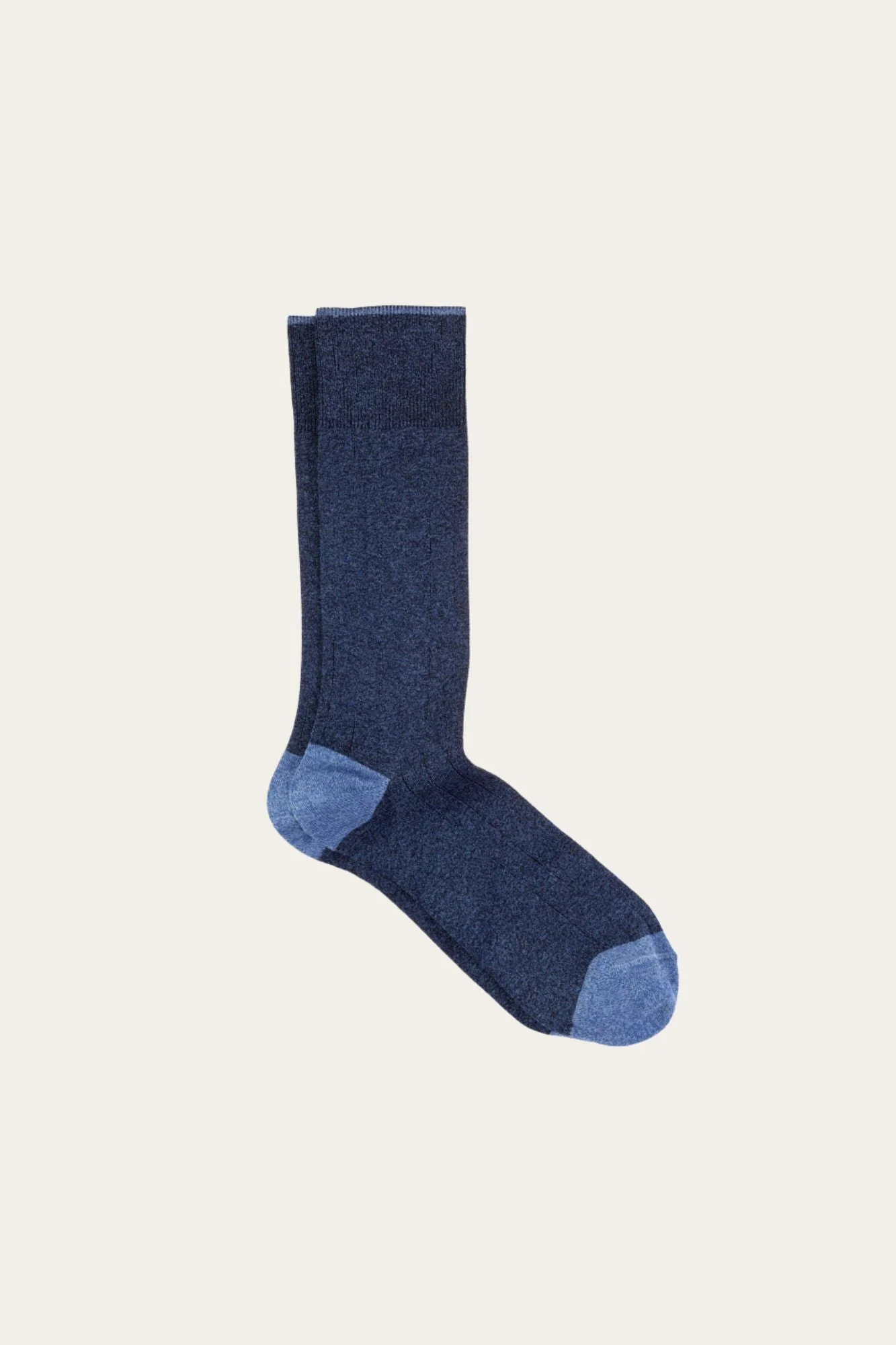 Casual Everyday Socks (3-Pack) - Image 7