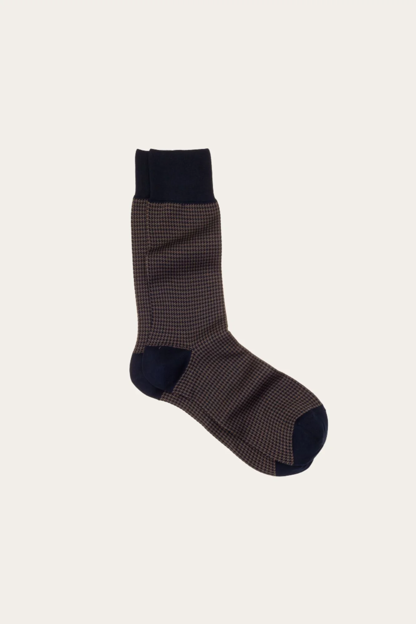 Casual Everyday Socks (3-Pack) - Image 8
