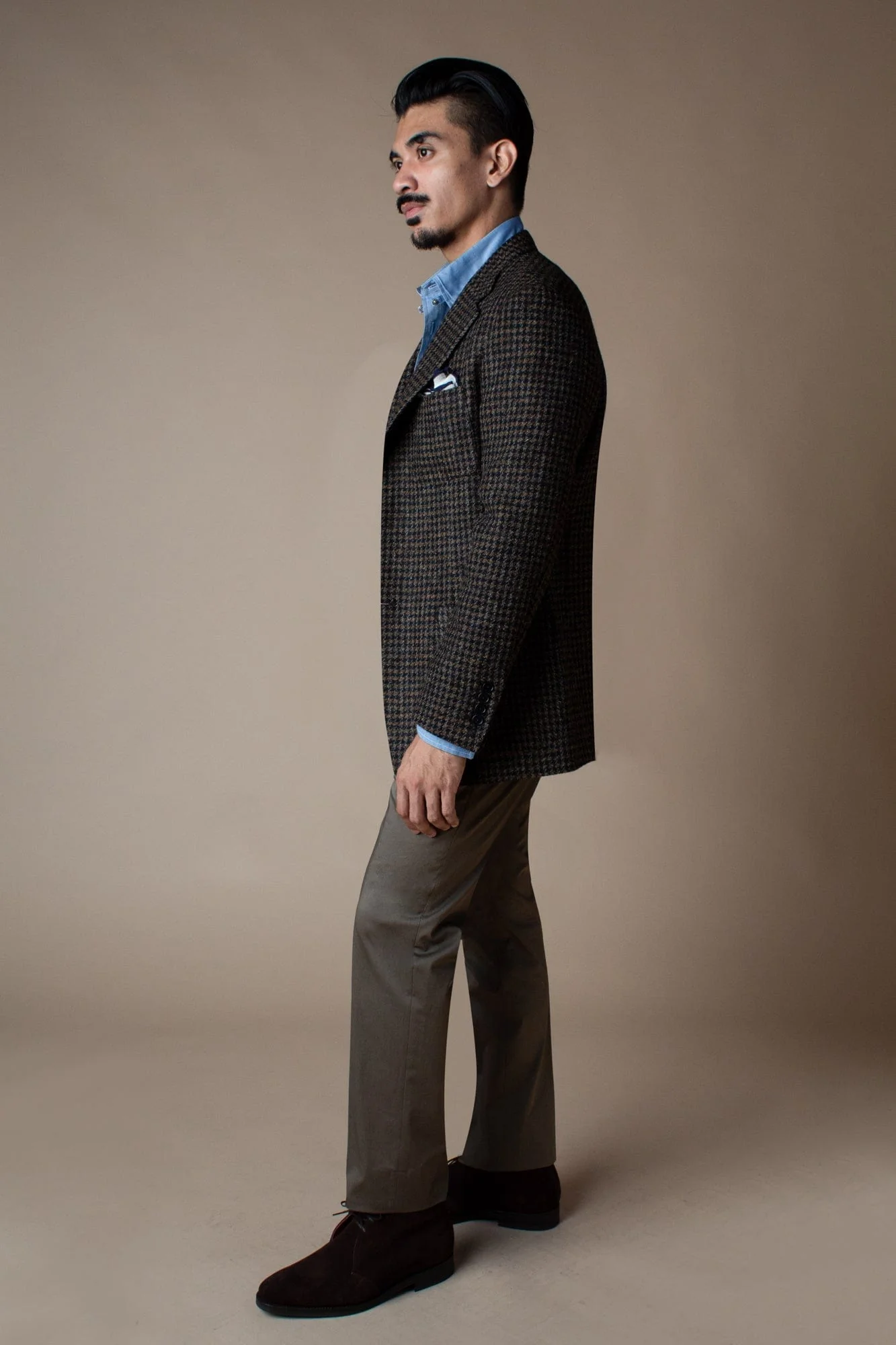 Casual Starter Capsule - Image 14