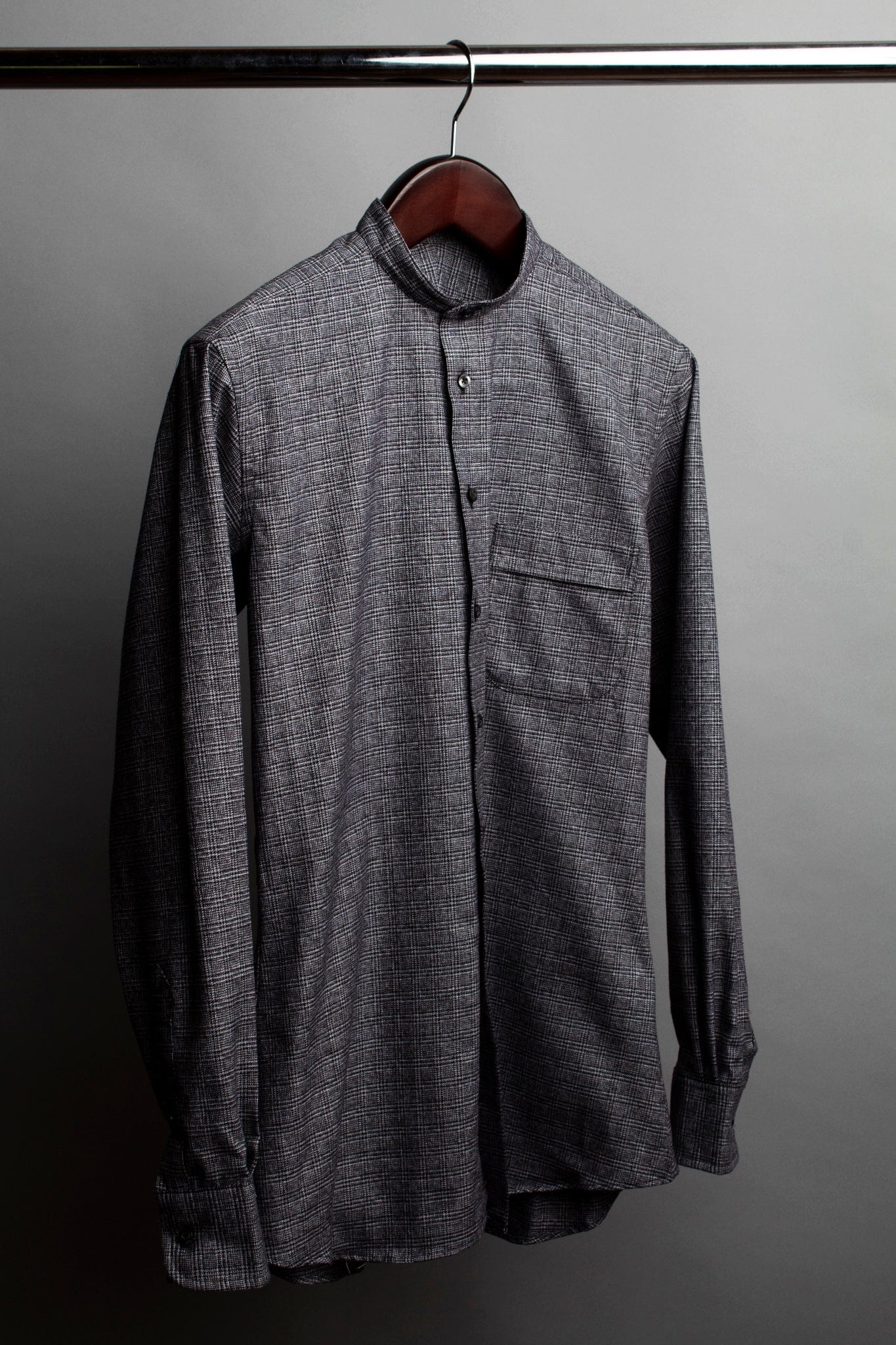 Casual Starter Capsule - Image 18