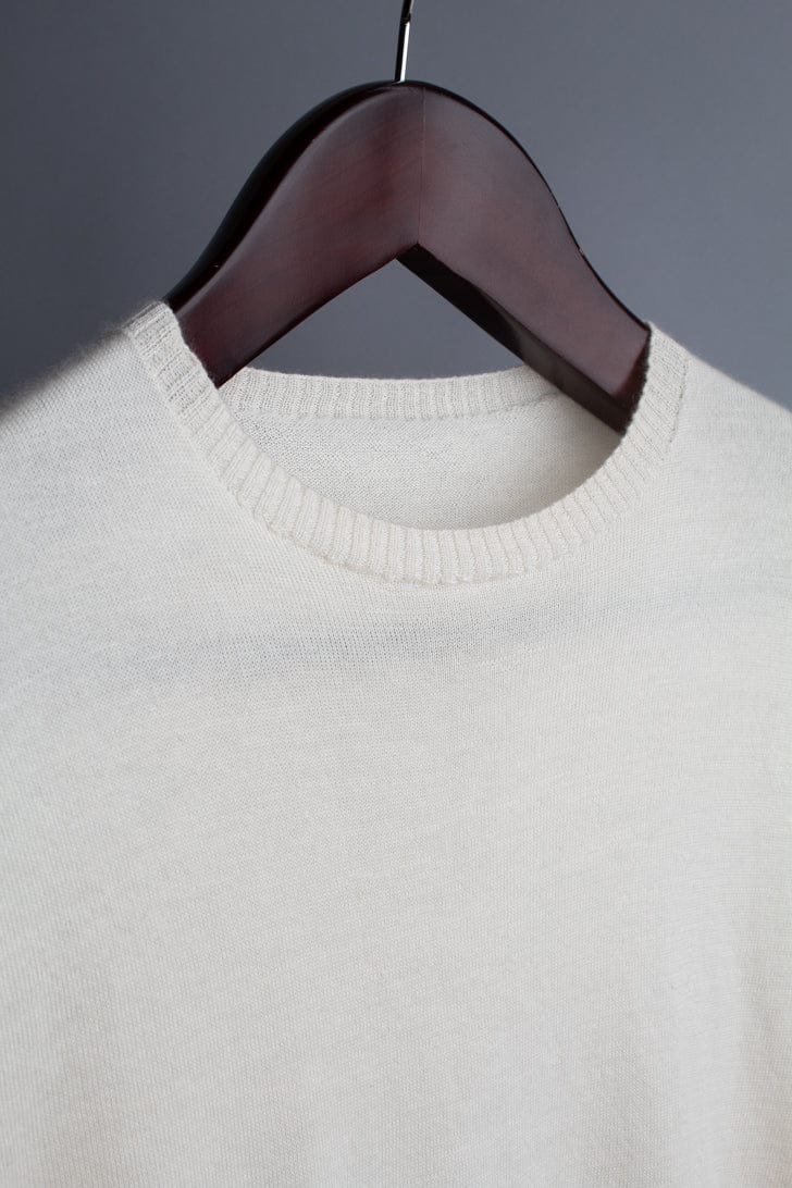 Casual Starter Capsule - Image 23