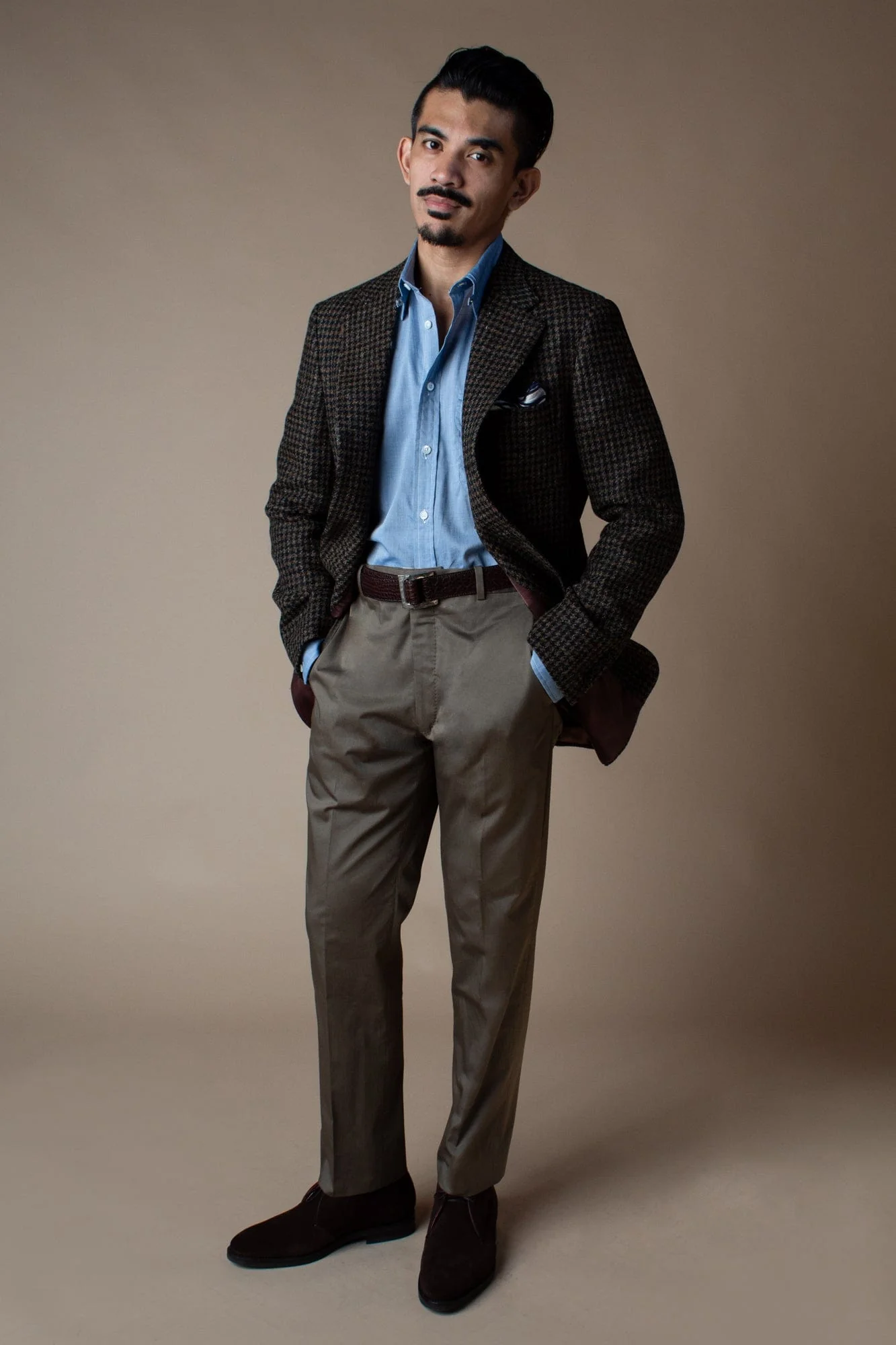 Casual Starter Capsule - Image 7