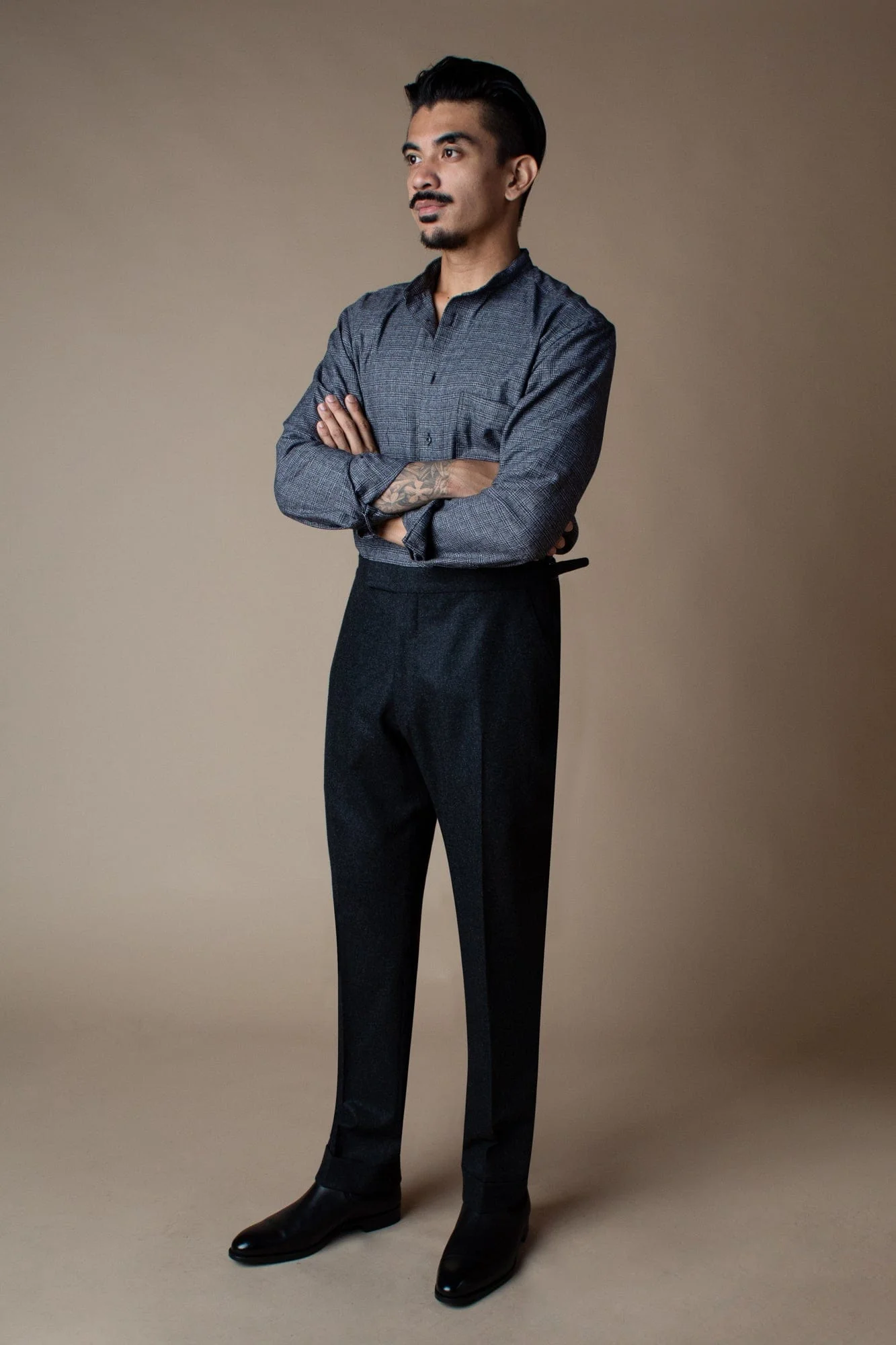 Casual Starter Capsule - Image 8