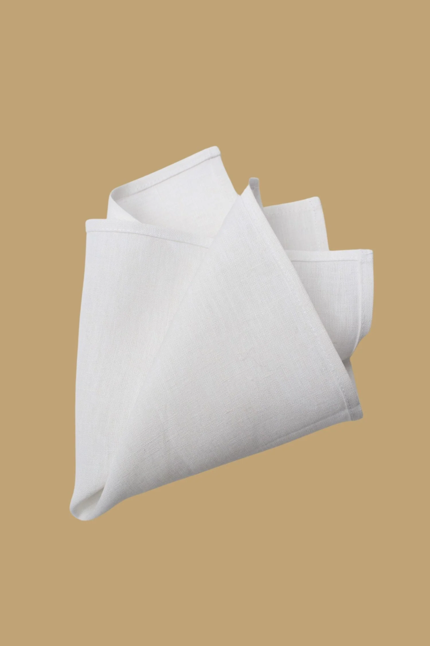 Classic Americana Builder Capsule - Image 14