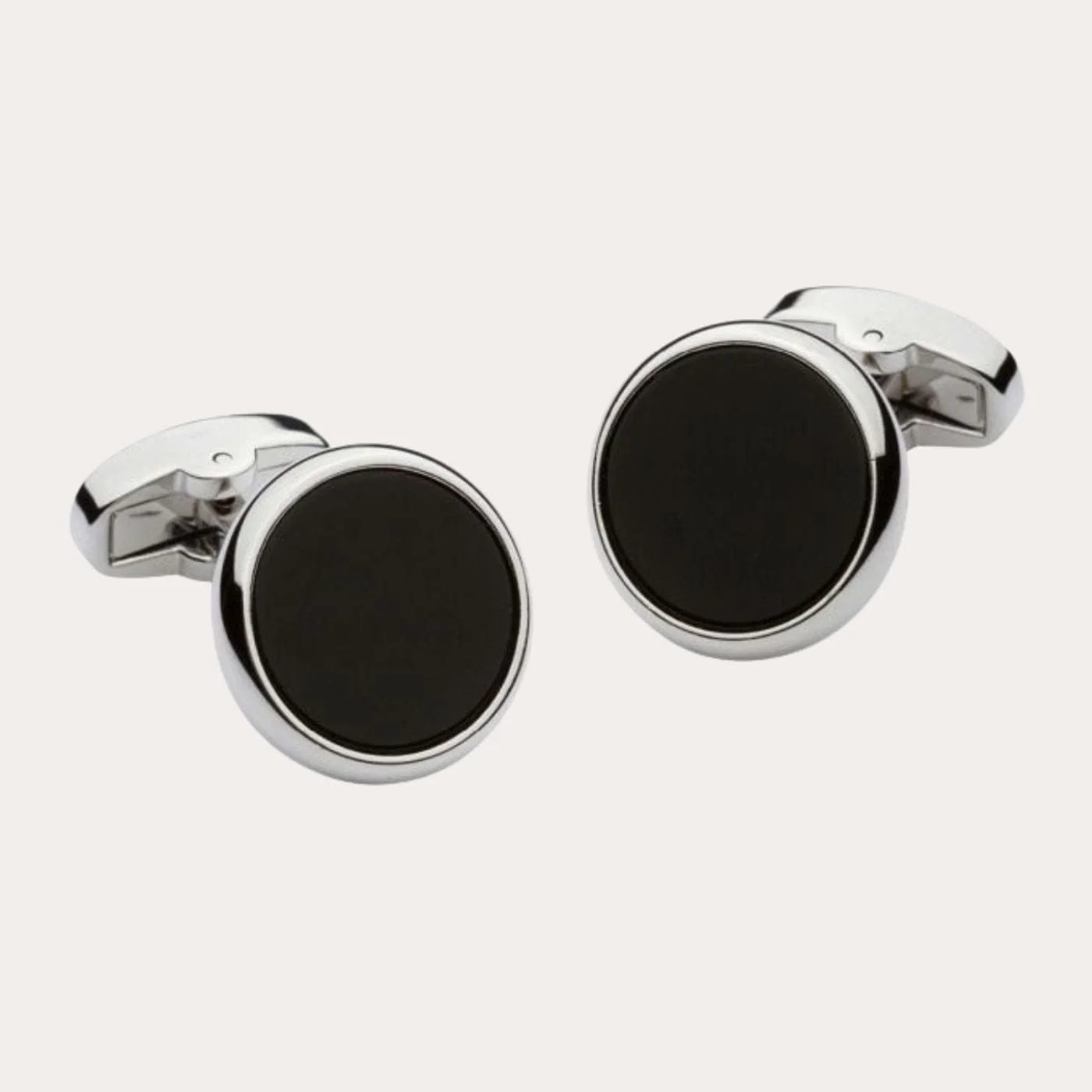 Classic Americana Builder Capsule - Image 8