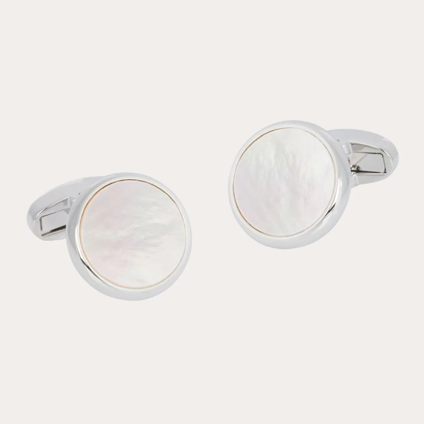Classic Cufflinks - Image 3