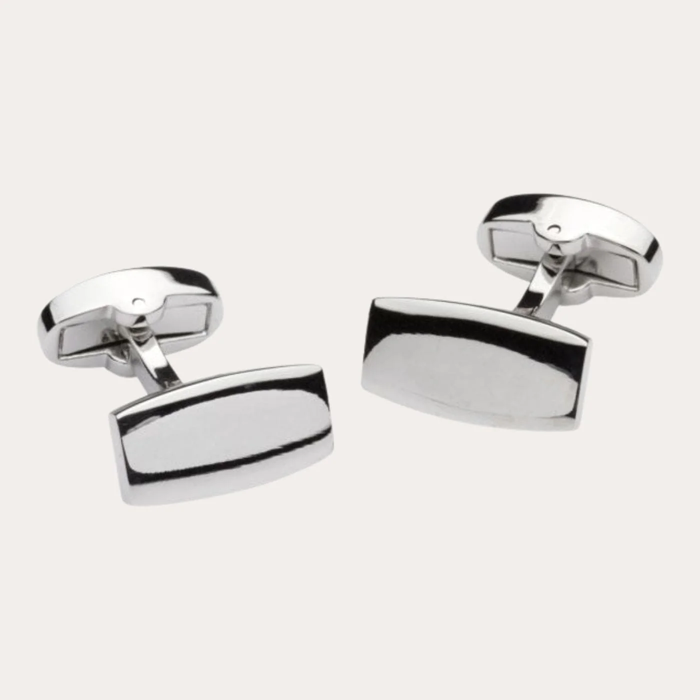 Classic Cufflinks - Image 4