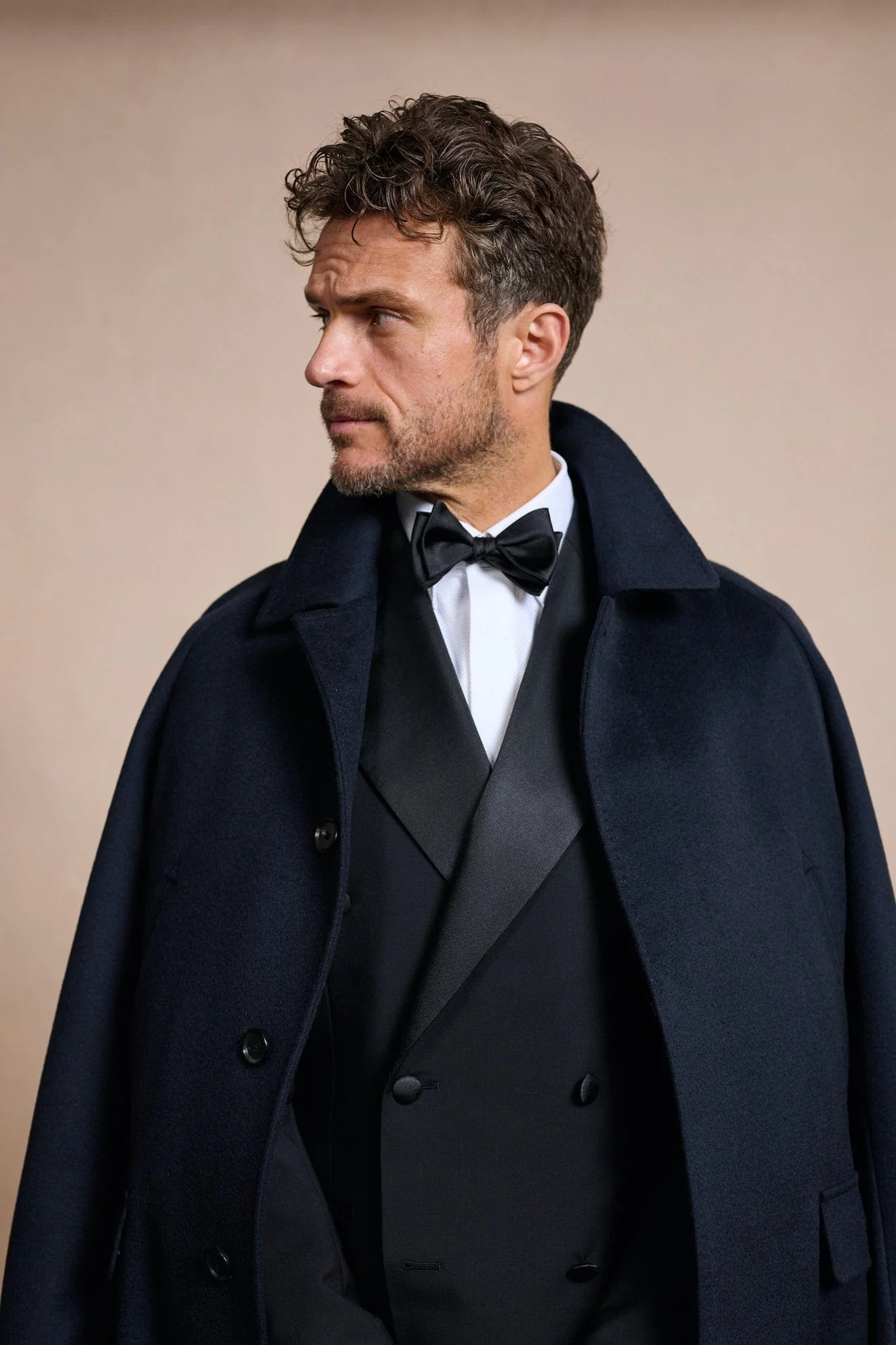 Classic Formal Bowtie - Image 13