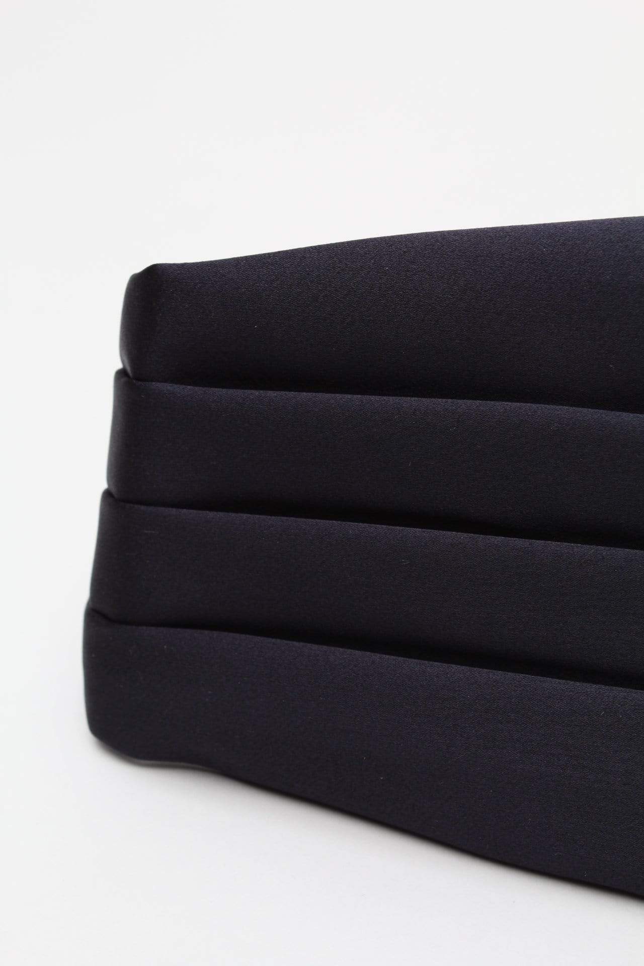 Classic Formal Cummerbund - Image 15