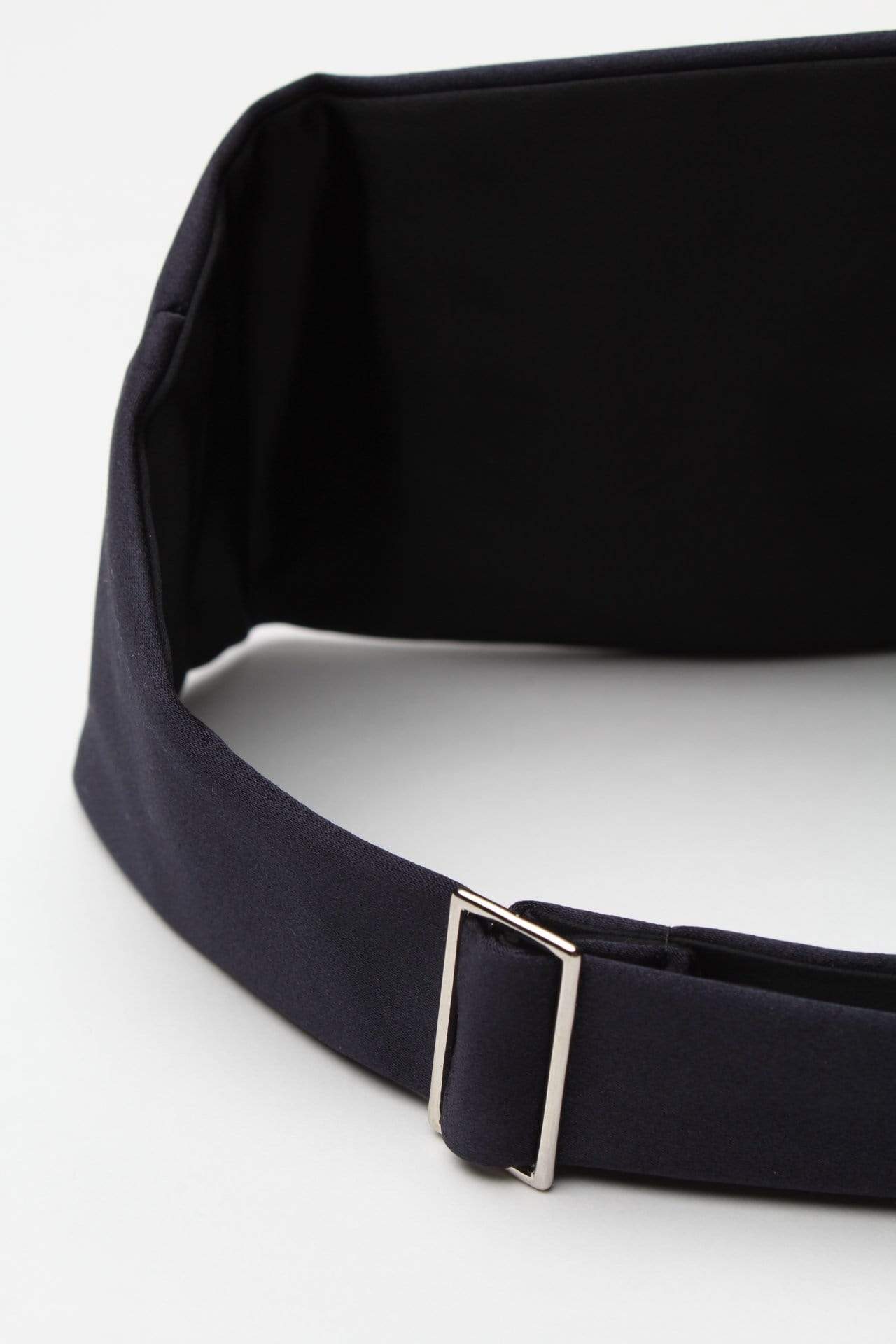 Classic Formal Cummerbund - Image 16