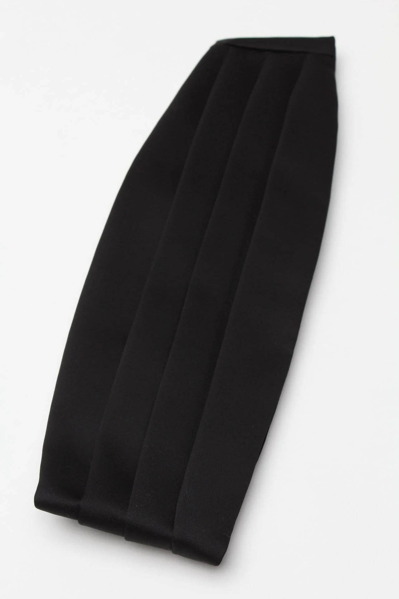 Classic Formal Cummerbund - Image 18
