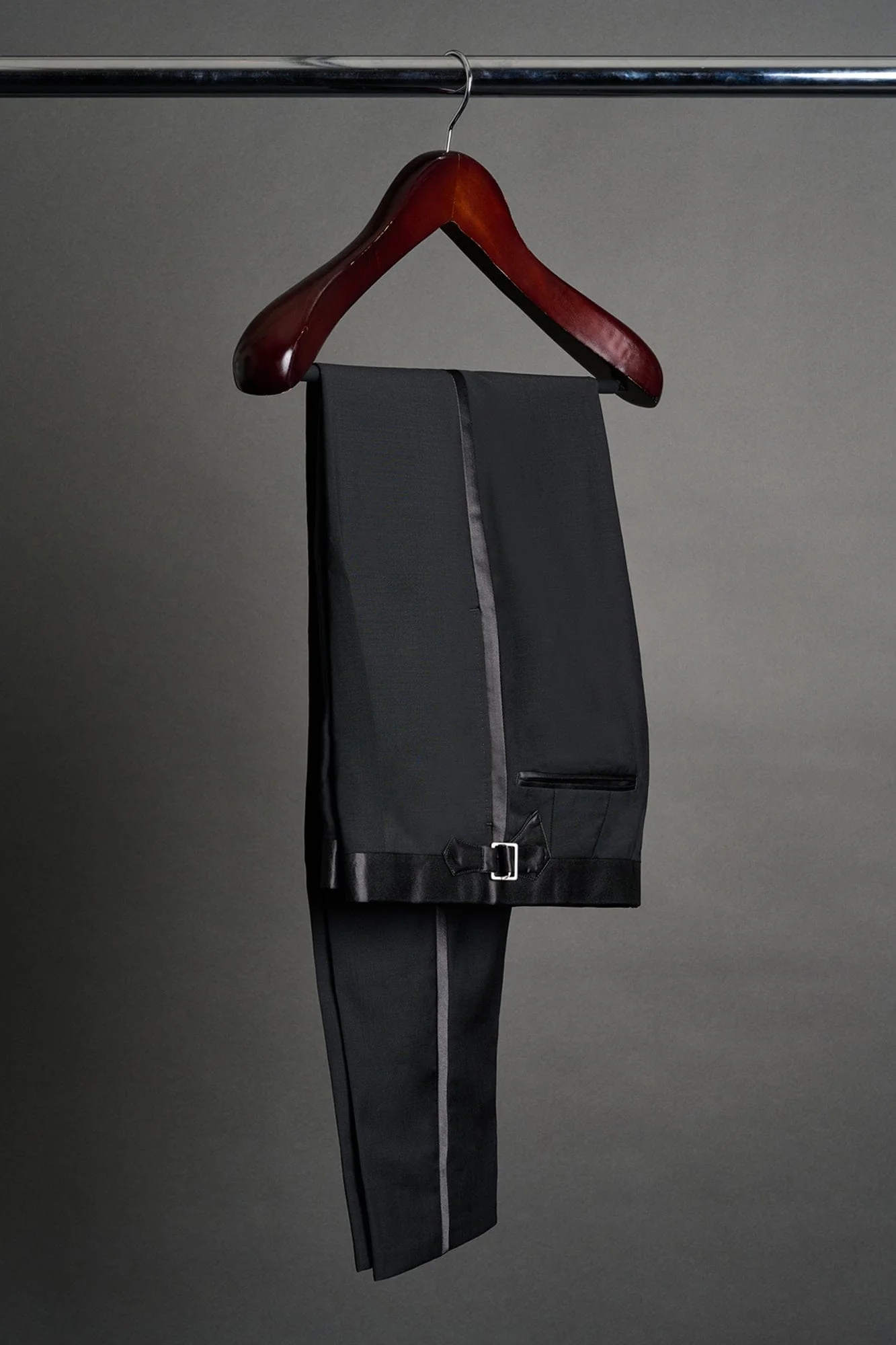 Classic Man Builder Capsule - Image 10