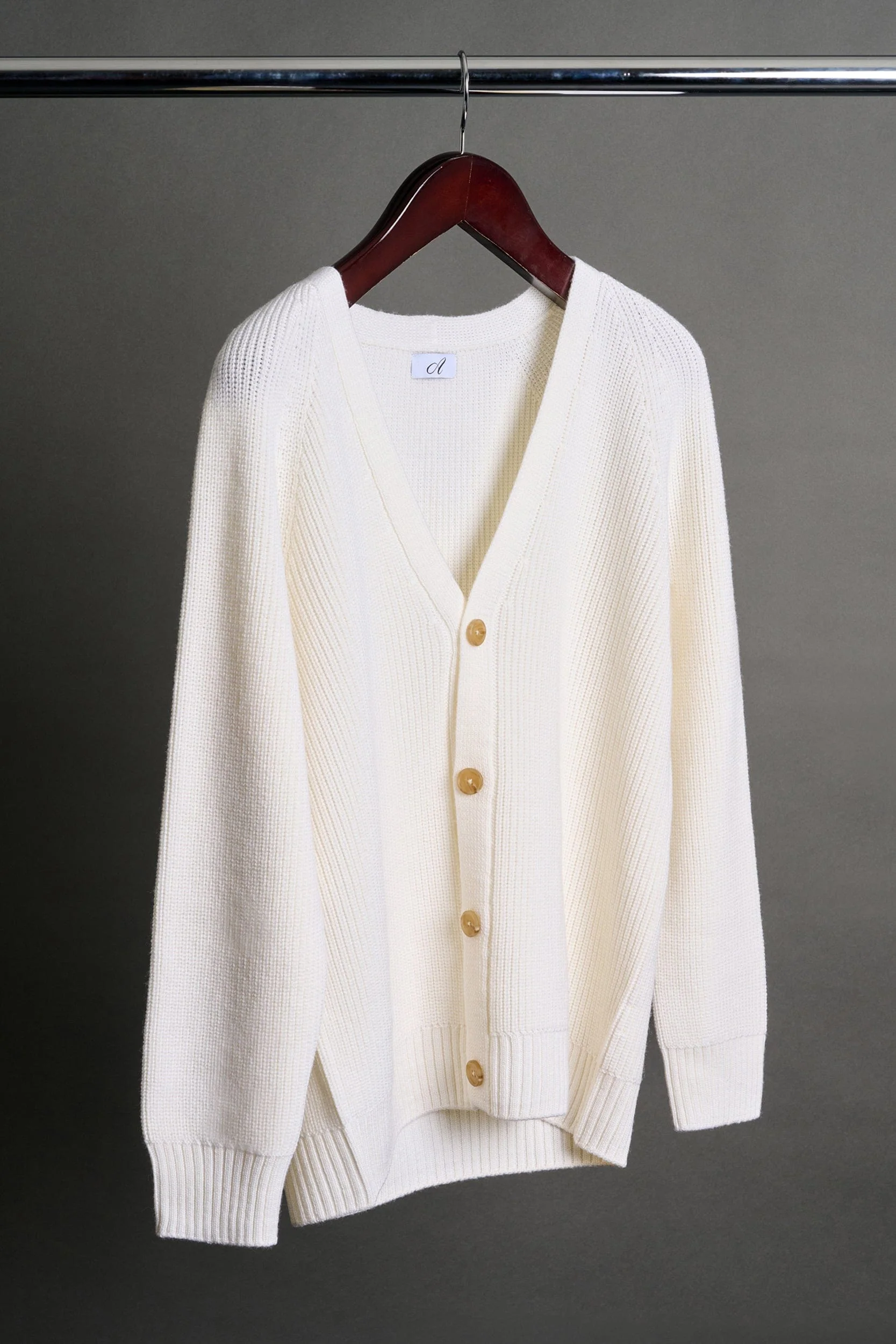 Classic Man Builder Capsule - Image 15