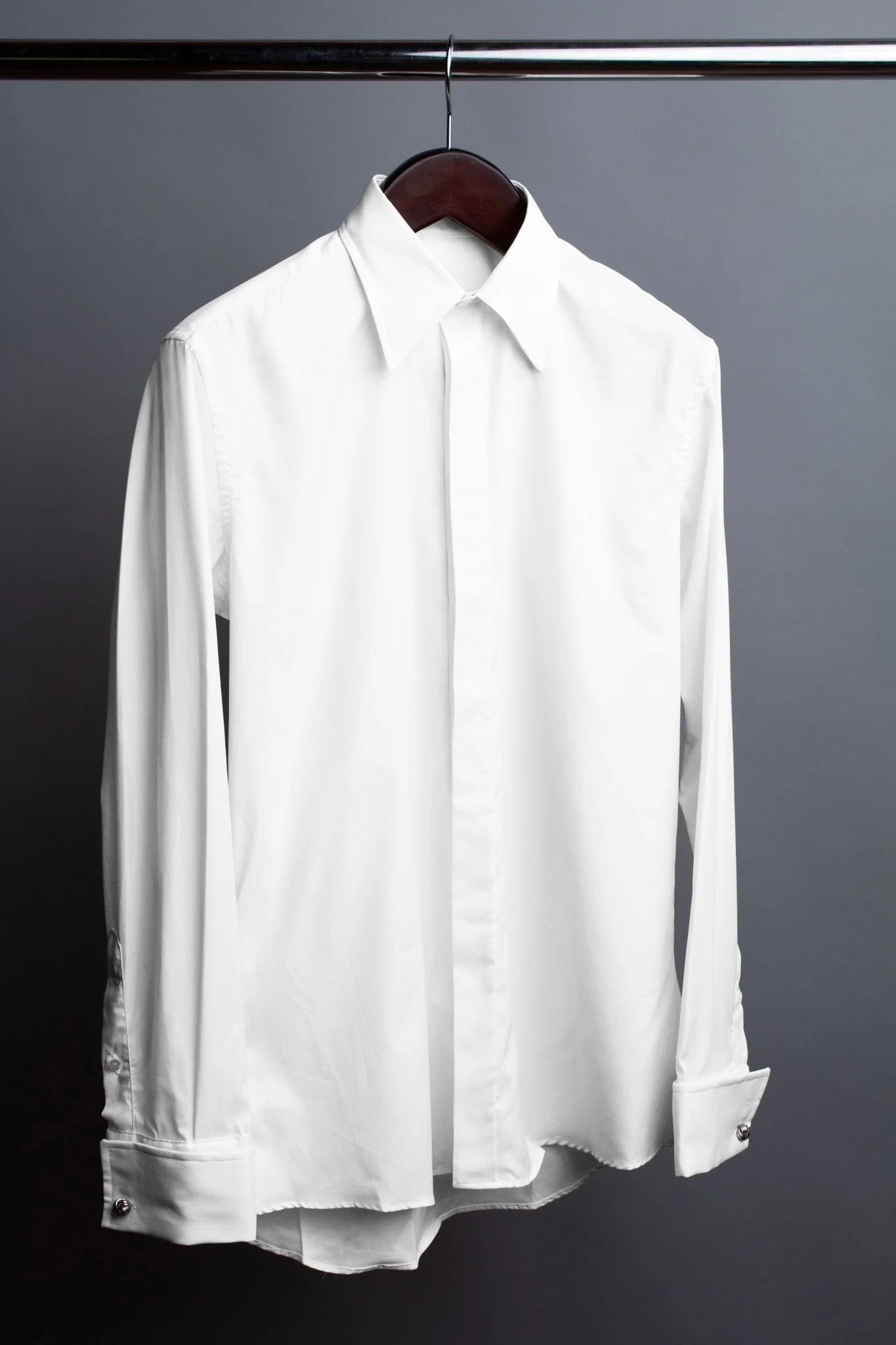 Classic Man Builder Capsule - Image 7