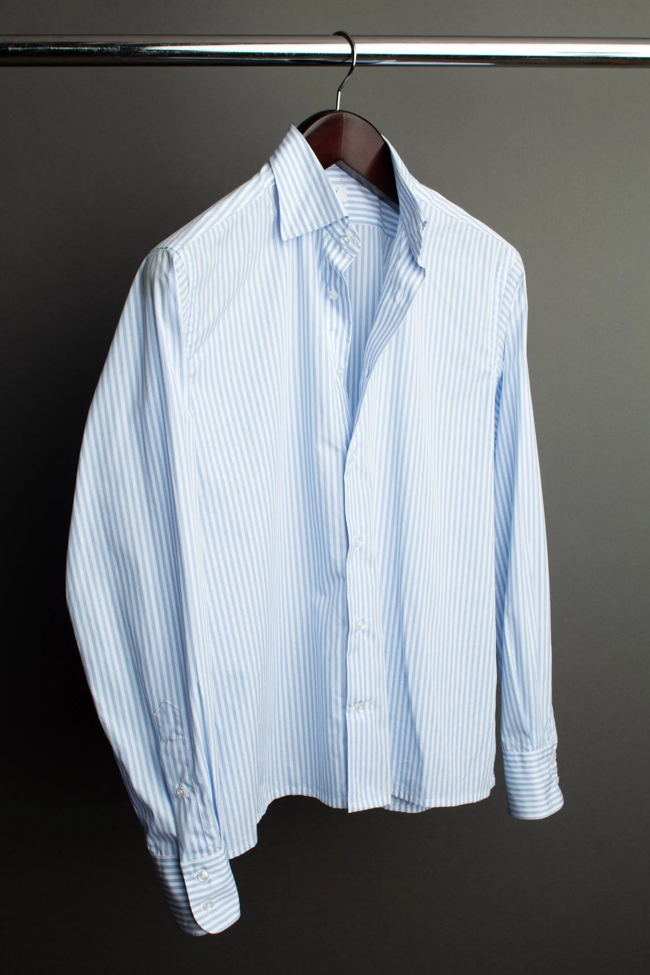 Classic Man Builder Capsule - Image 8