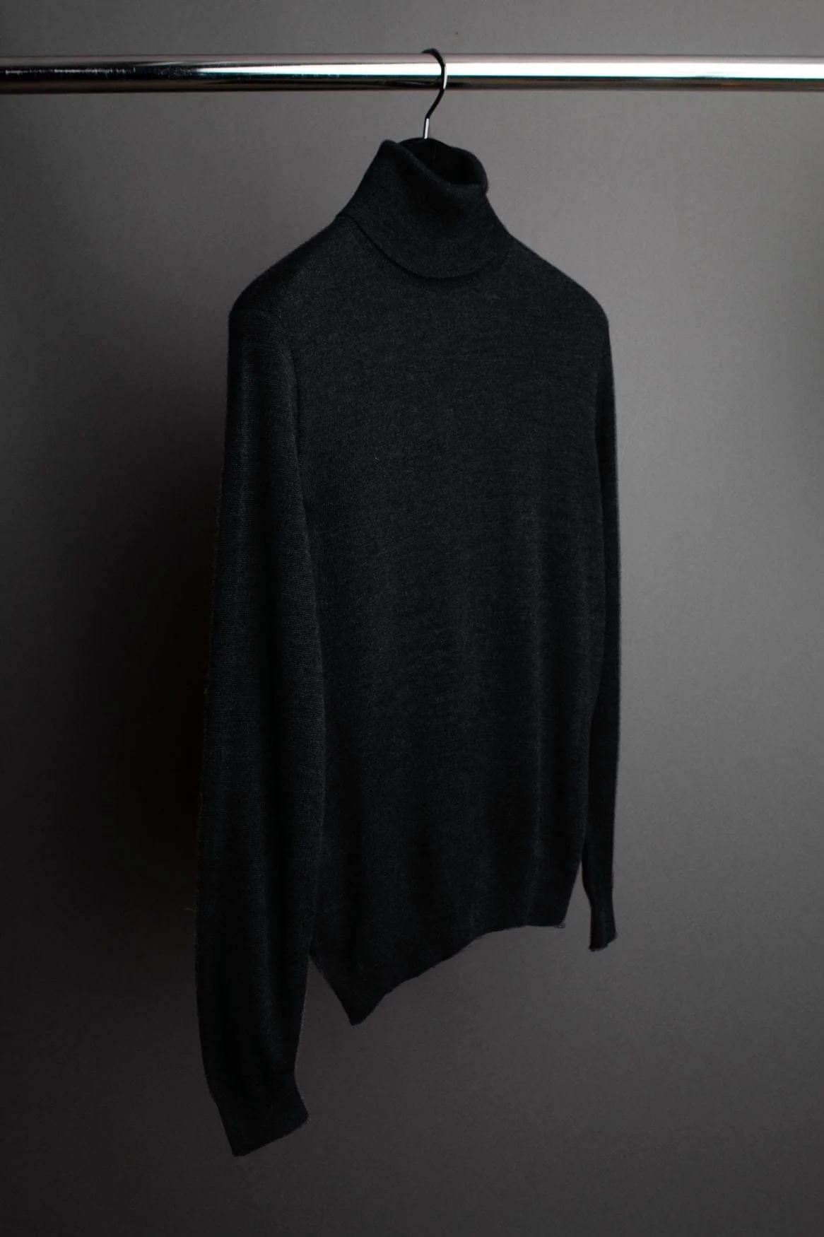 Classic Man Builder Capsule - Image 9