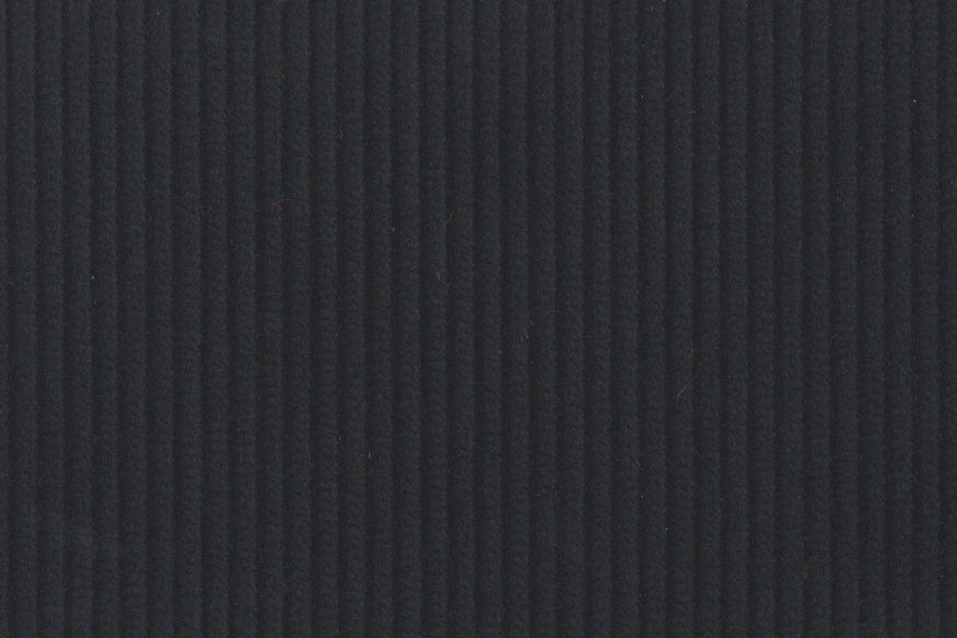 Corduroy Puffer Vest - Image 8
