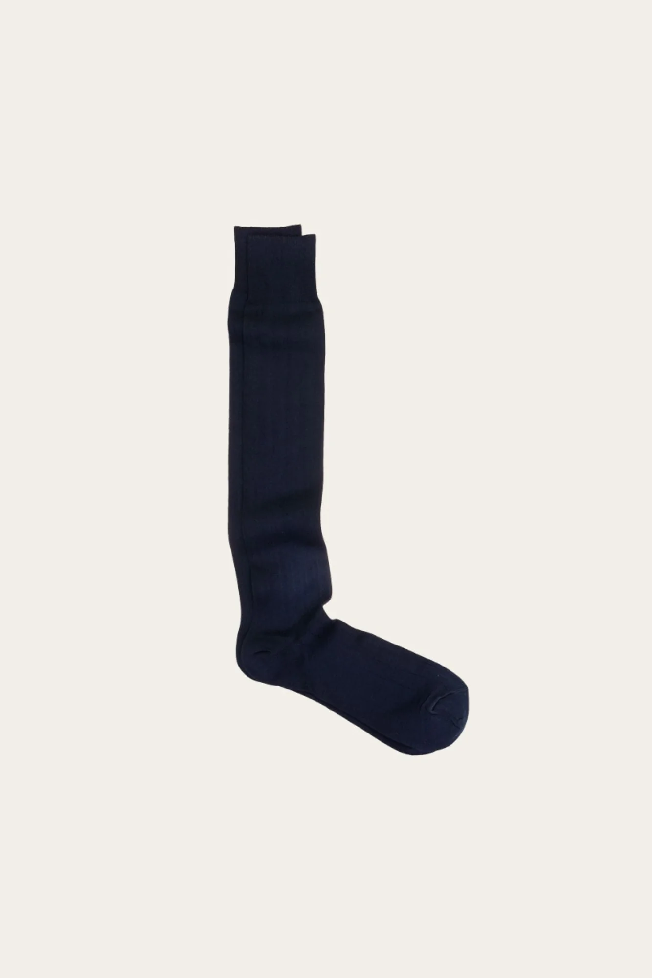 Cotton Gentleman's Socks (3-Pack) - Image 2