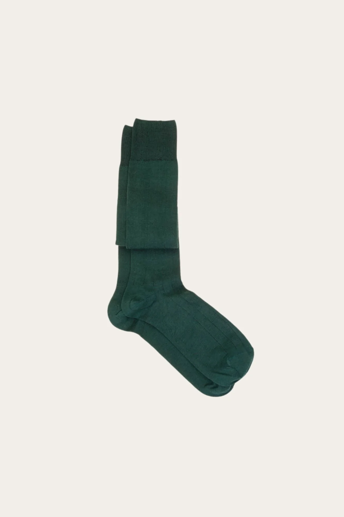 Cotton Gentleman's Socks (3-Pack) - Image 3